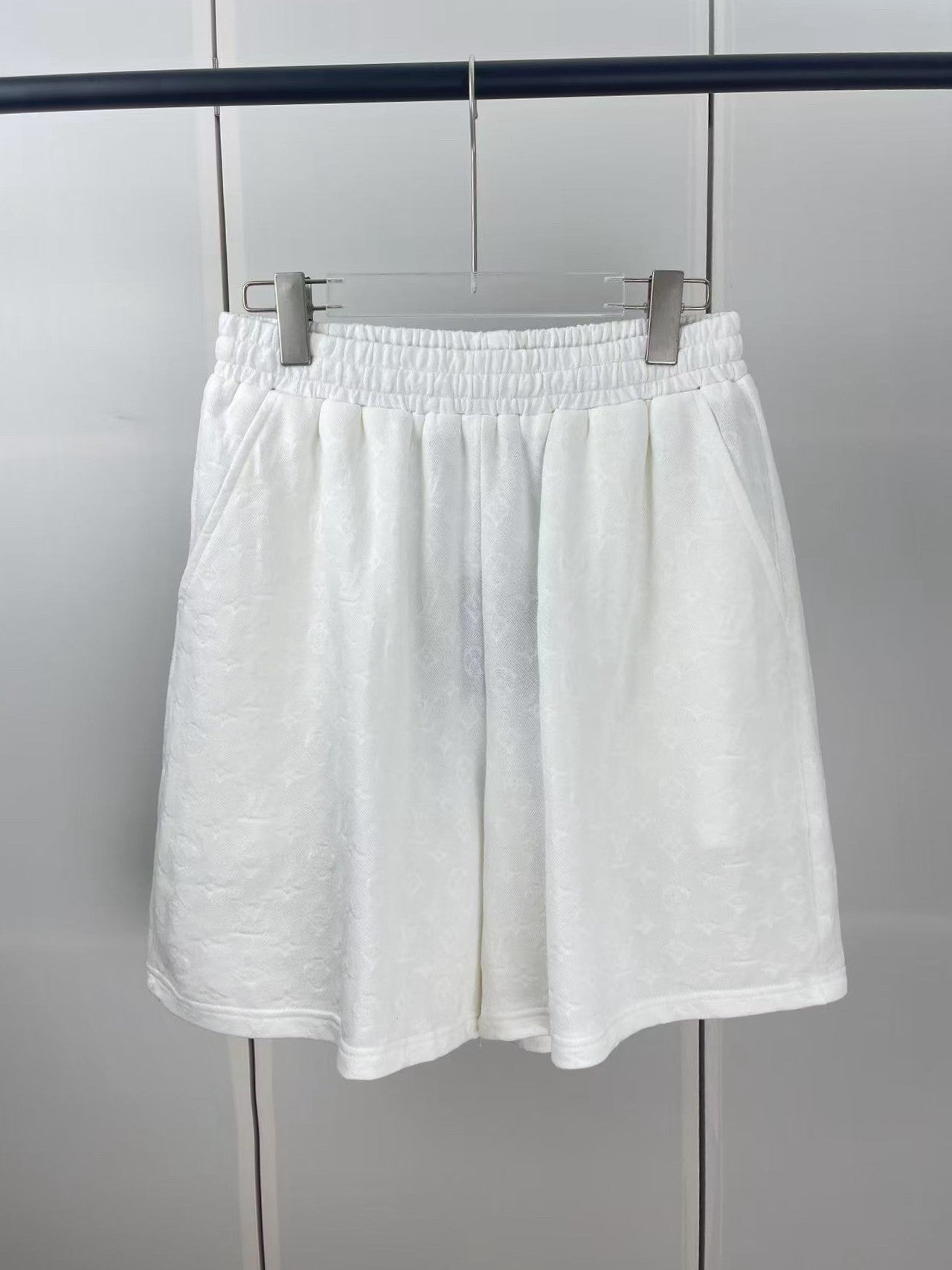 LuxluxHouse Best Quality Clothes Pants Louis Vuitton