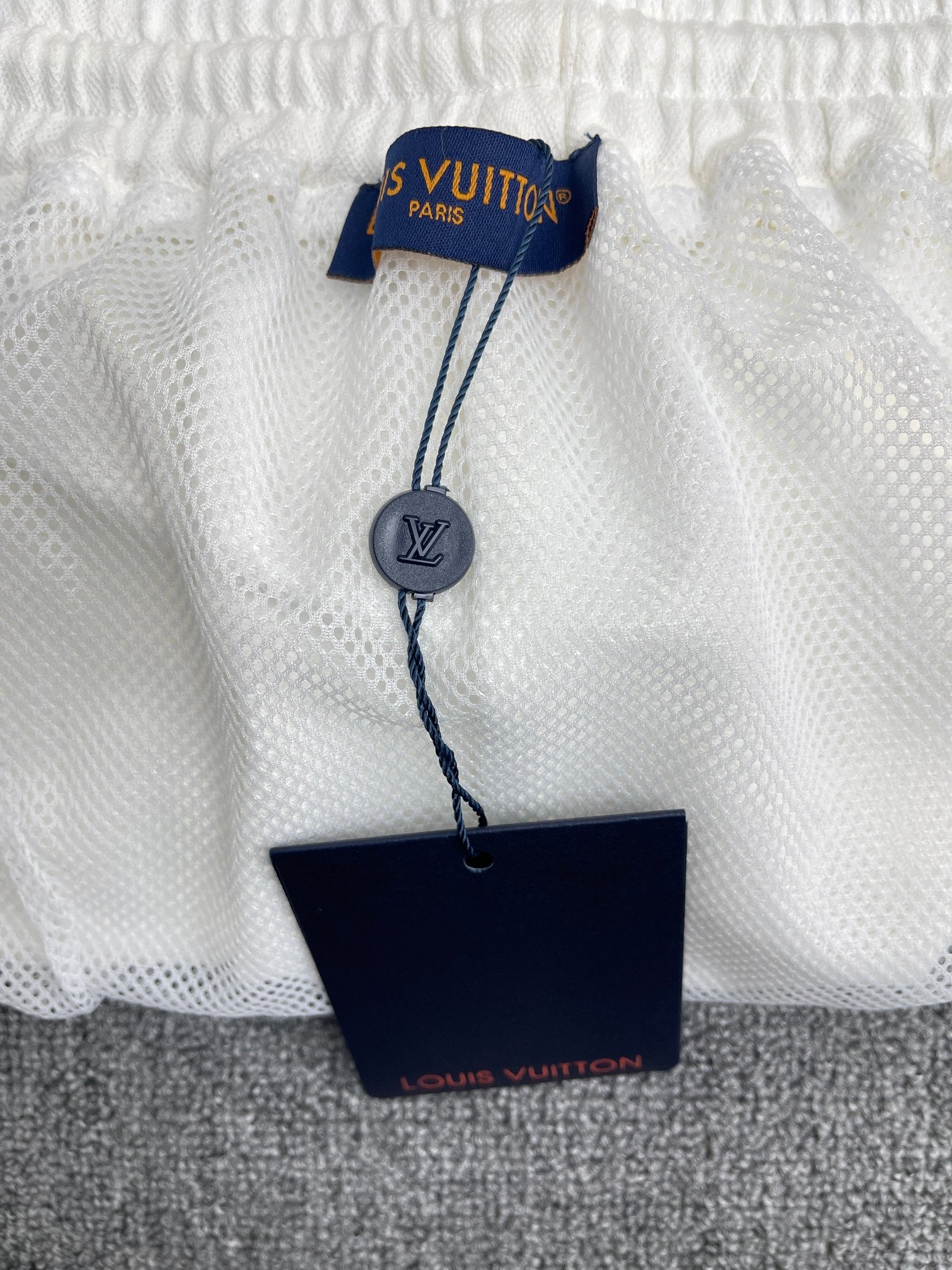 LuxluxHouse Best Quality Clothes Pants Louis Vuitton