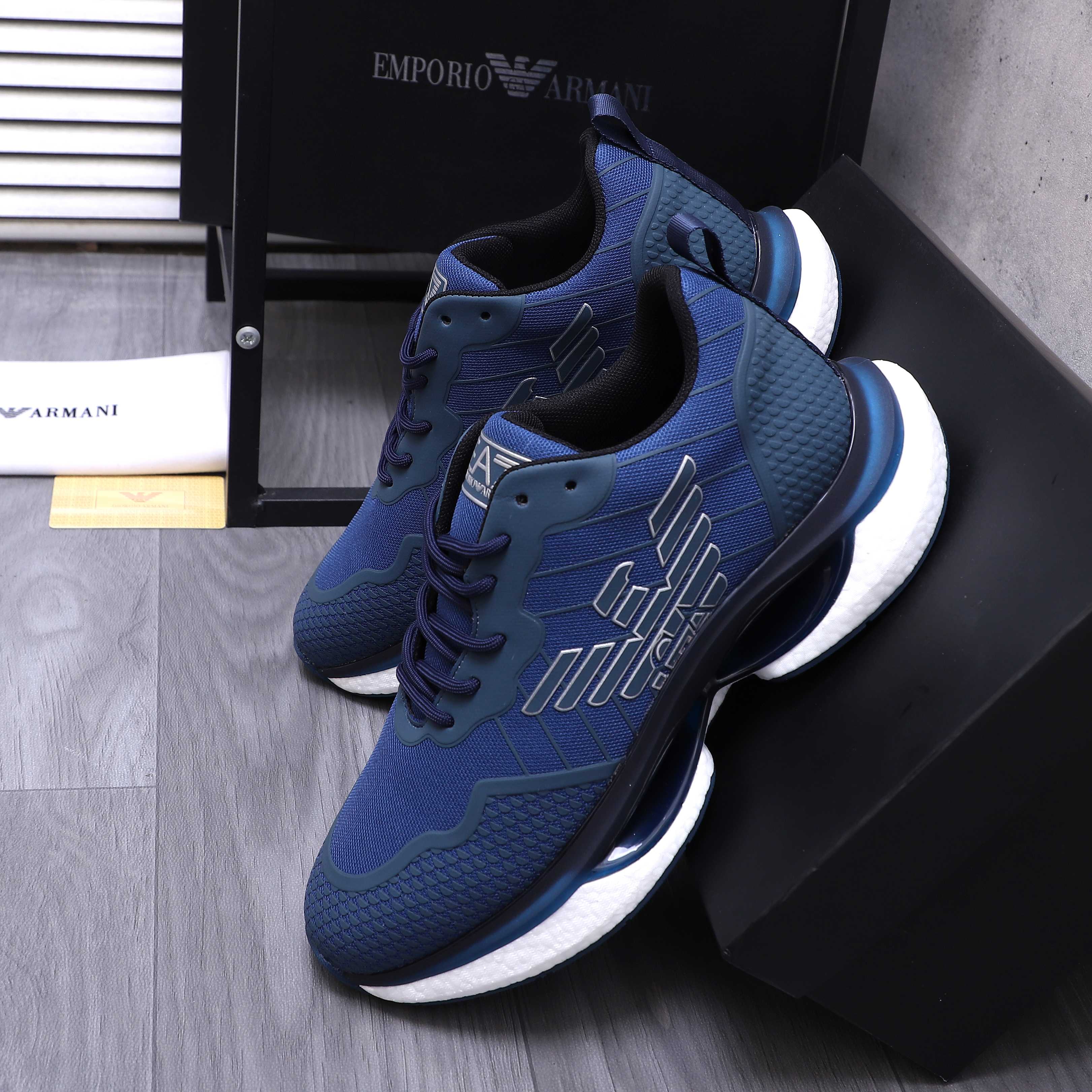 LuxluxHouse Best Quality Shoes Shoes Amiri