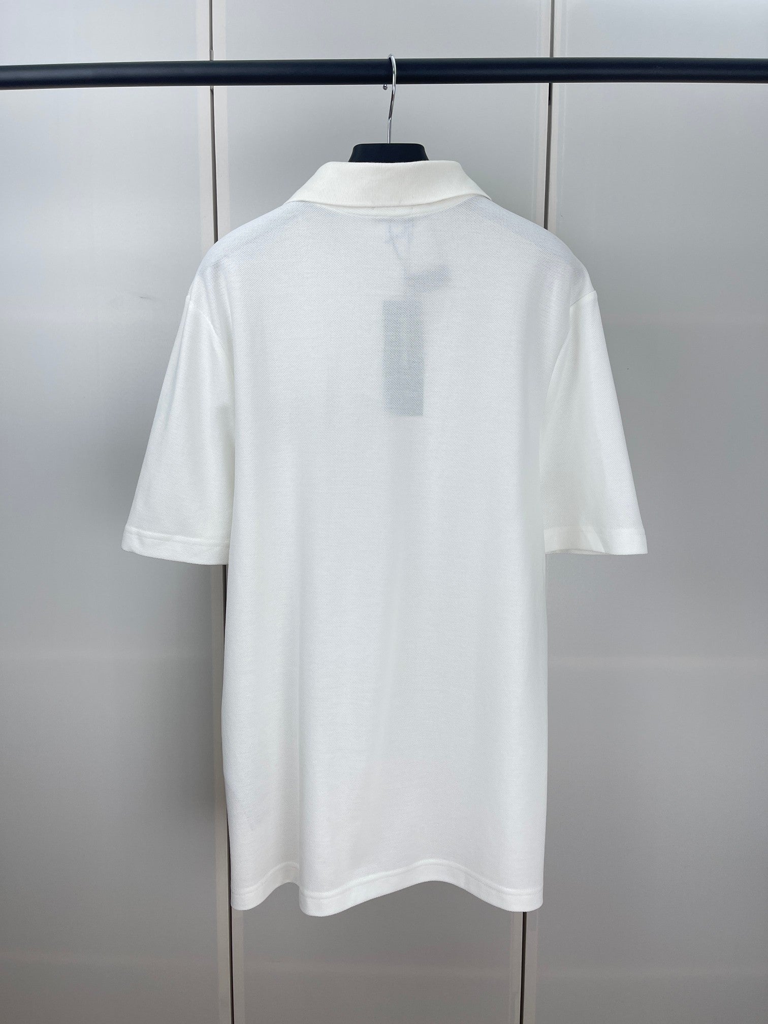 LuxluxHouse Best Quality Clothes Shirts&Polo Dior