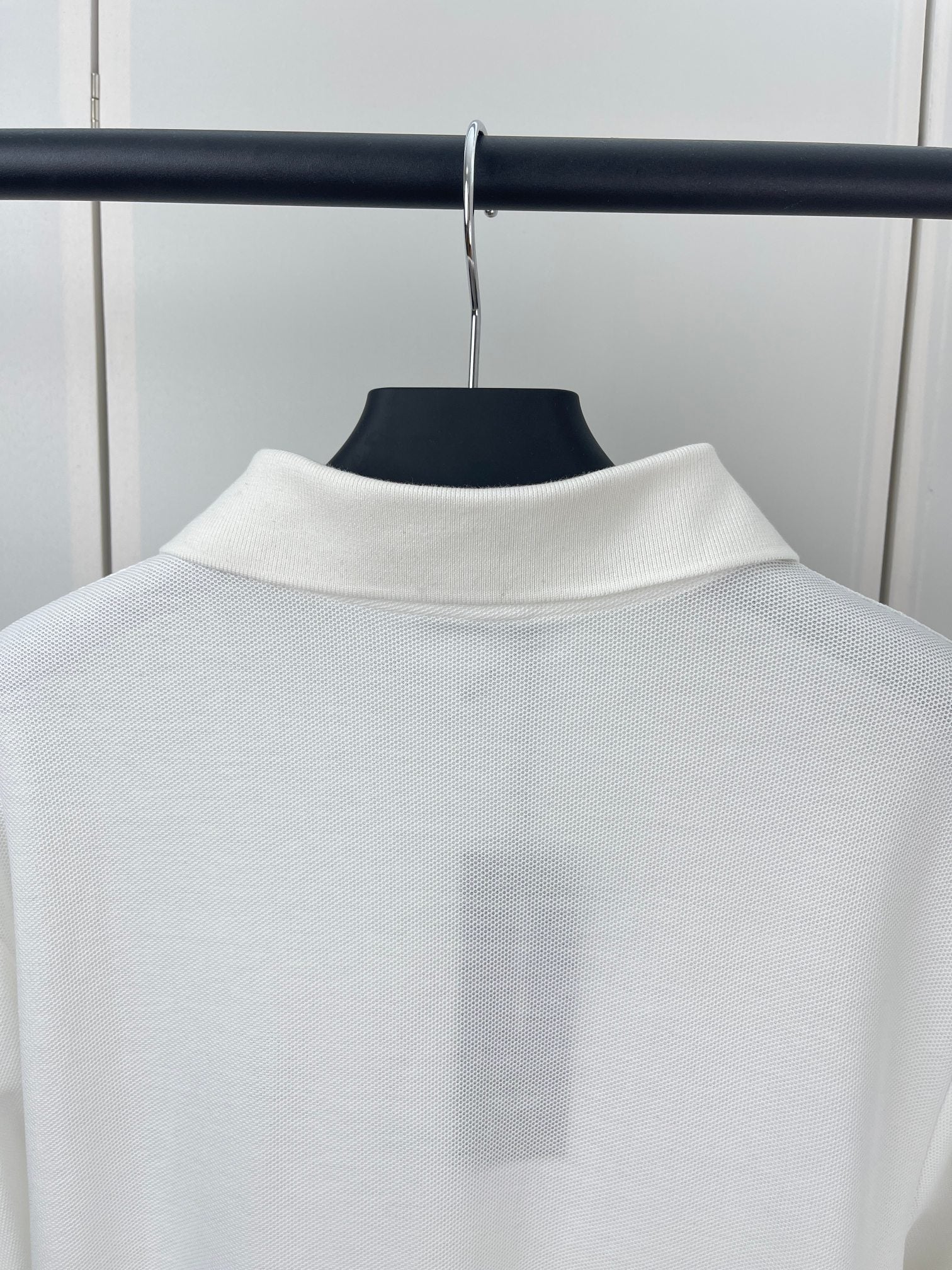 LuxluxHouse Best Quality Clothes Shirts&Polo Dior
