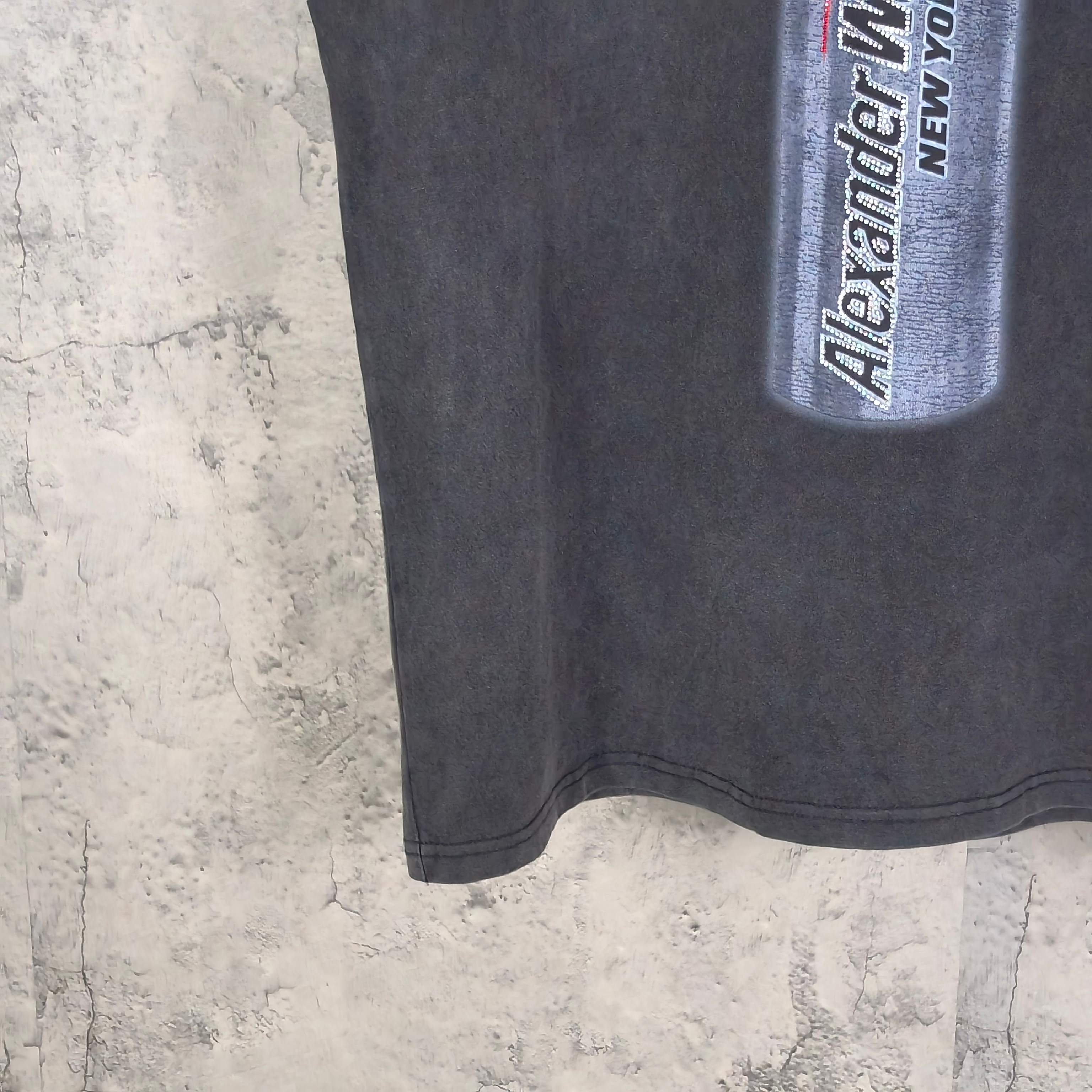 LuxluxHouse Best Quality Clothes Chrome Hearts T-shirt