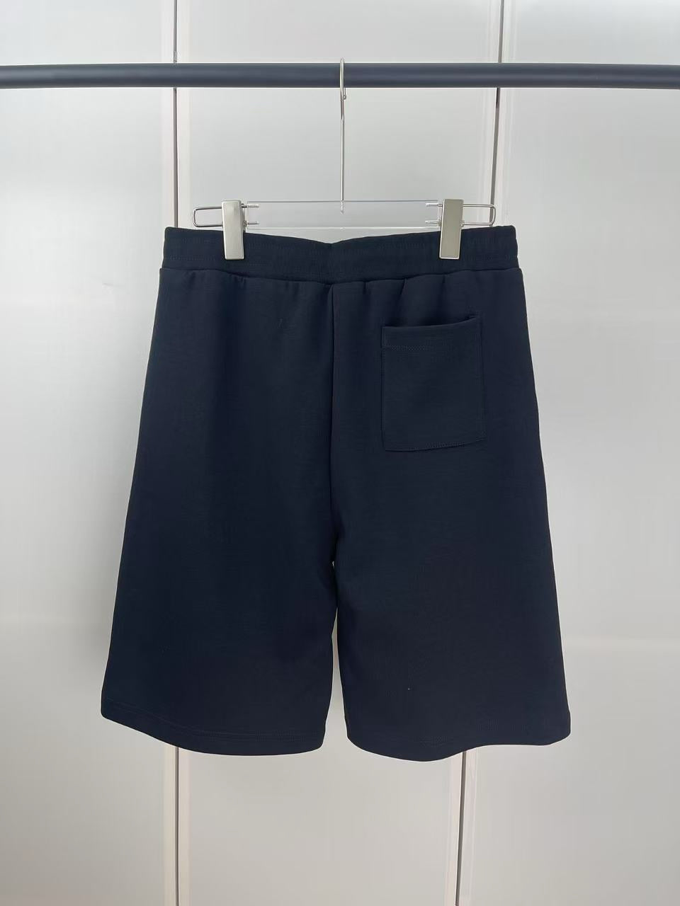 LuxluxHouse Best Quality Clothes Pants Louis Vuitton