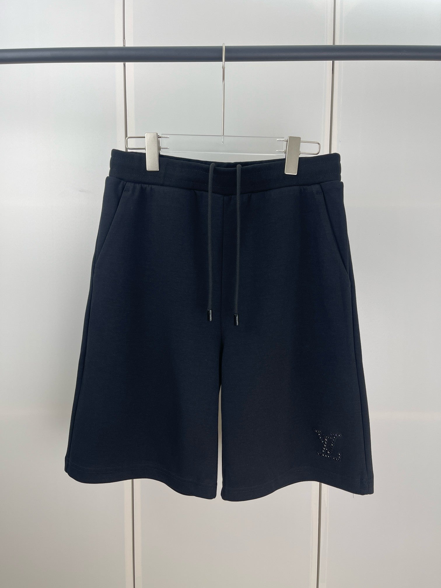 LuxluxHouse Best Quality Clothes Pants Louis Vuitton