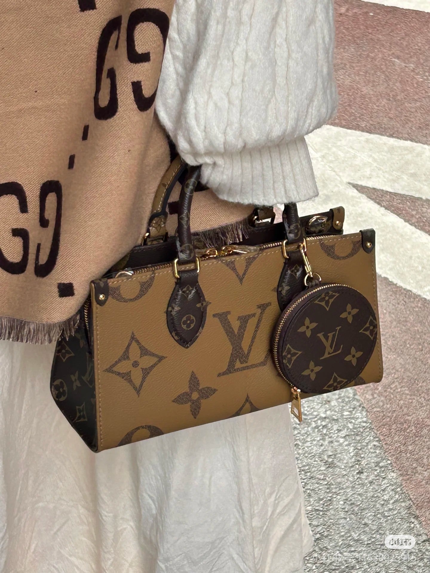 LuxluxHouse Best Quality Bags Louis Vuitton Women