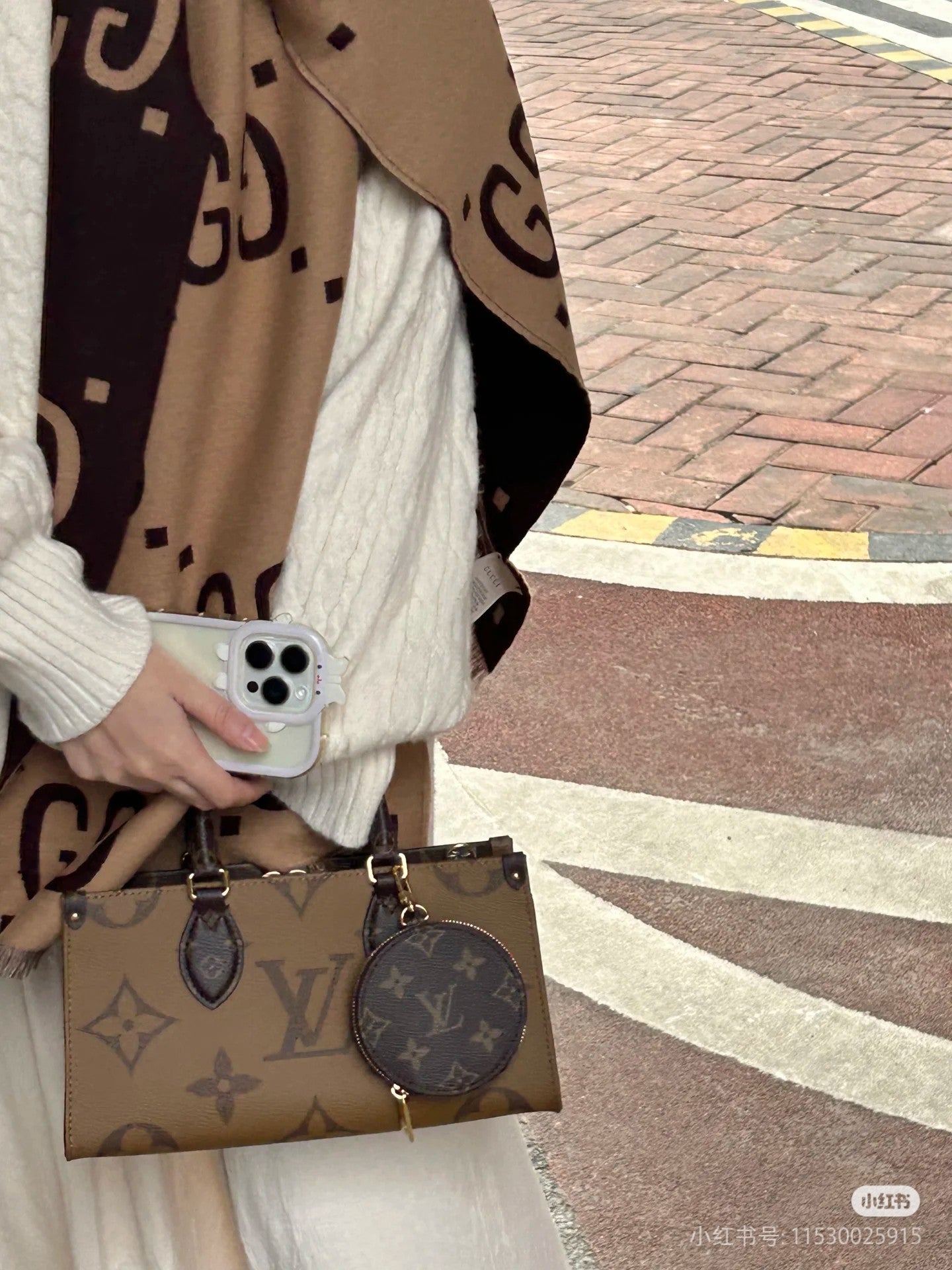 LuxluxHouse Best Quality Bags Louis Vuitton Women