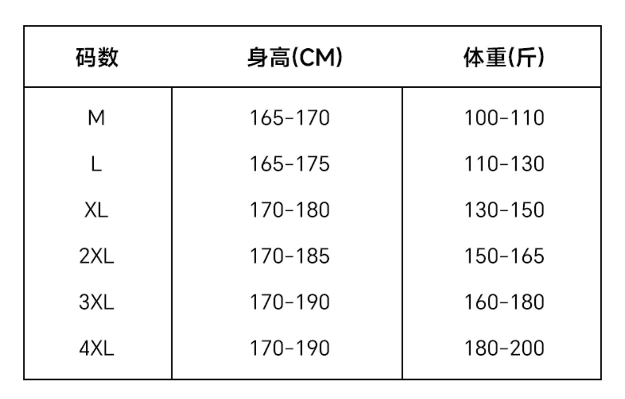 LuxluxHouse Best Quality Clothes Gucci Pants