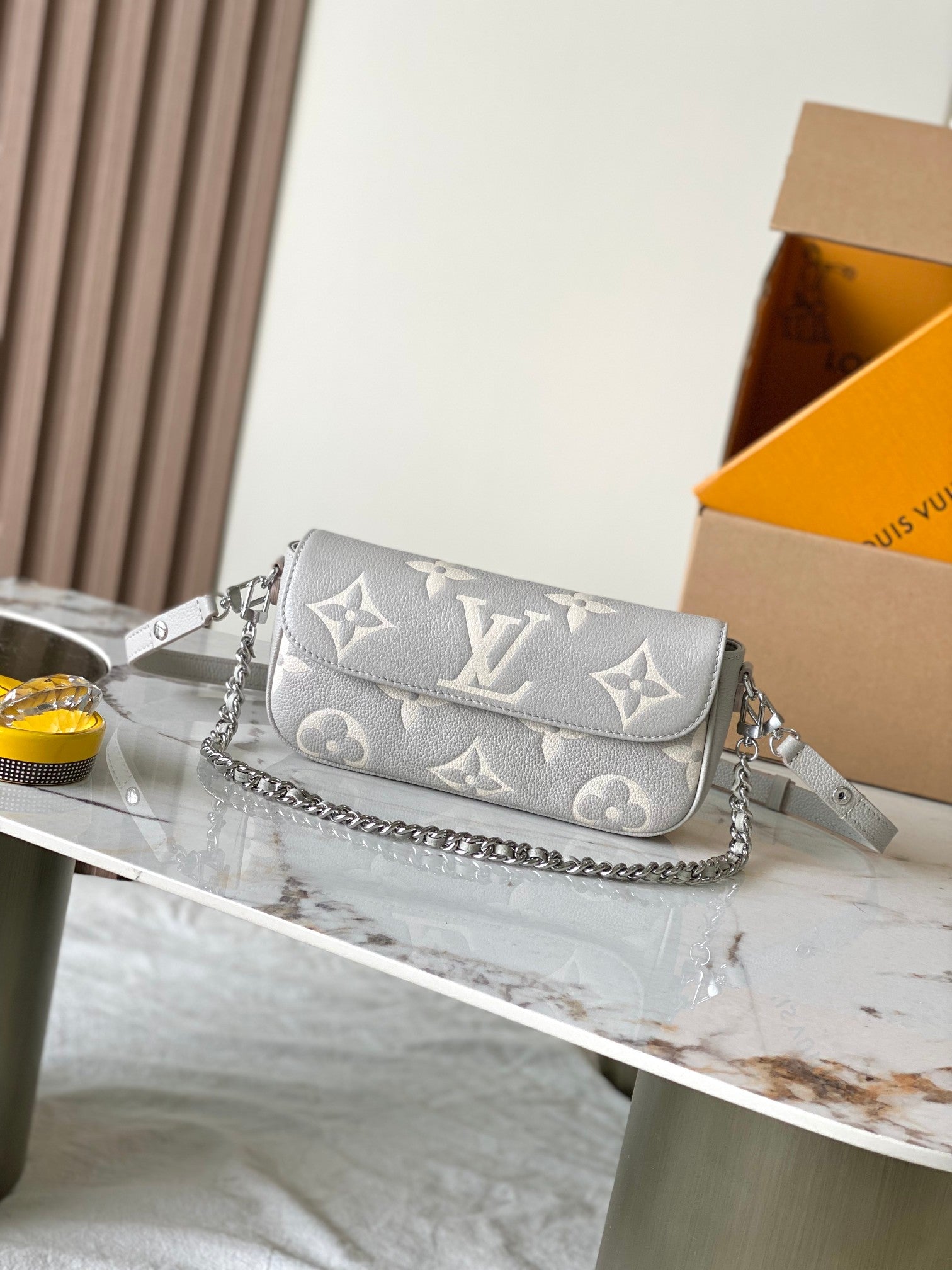 LuxluxHouse Best Quality Bags Best Louis Vuitton Women