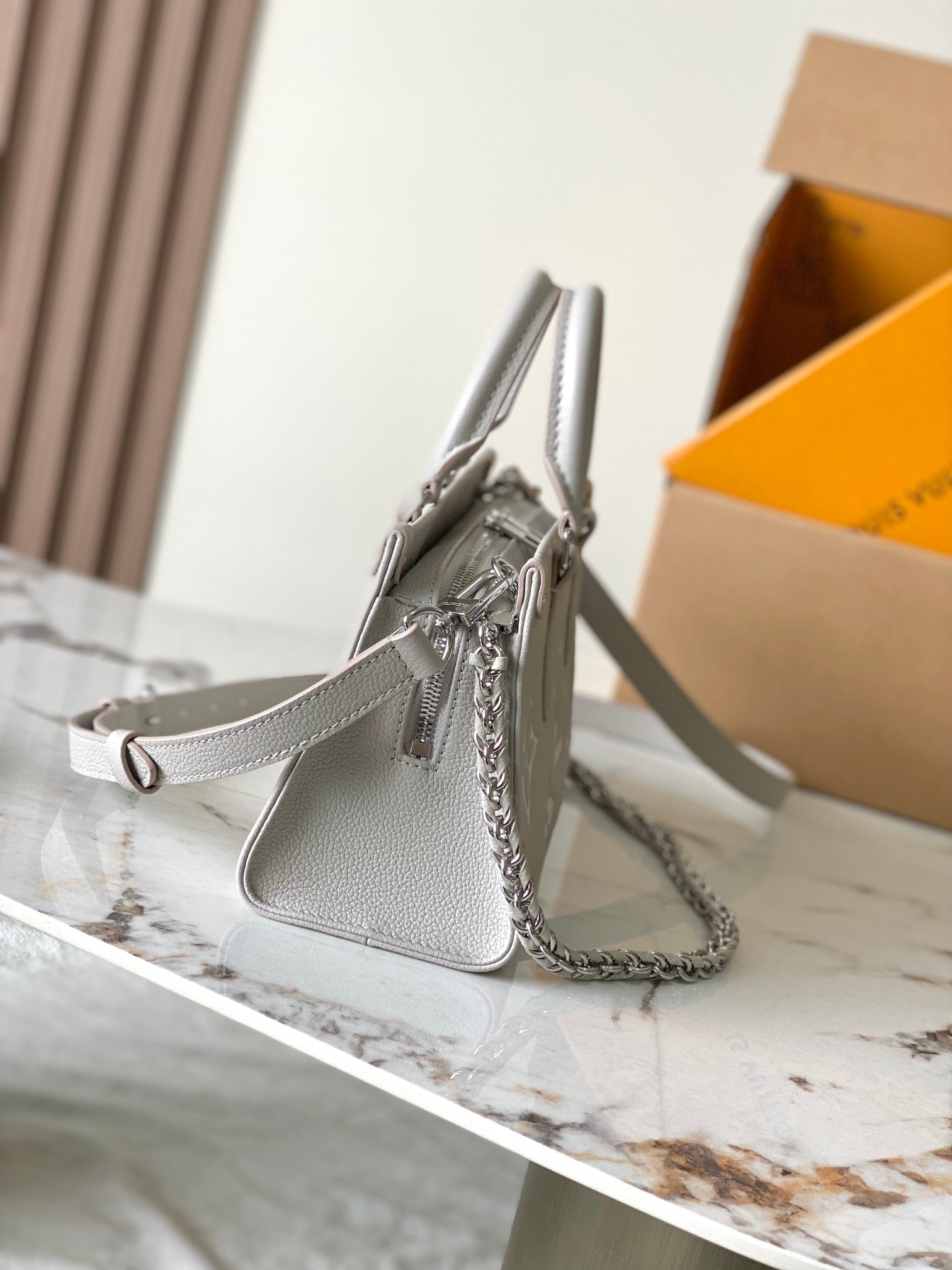 LuxluxHouse Best Quality Bags Best Louis Vuitton Women