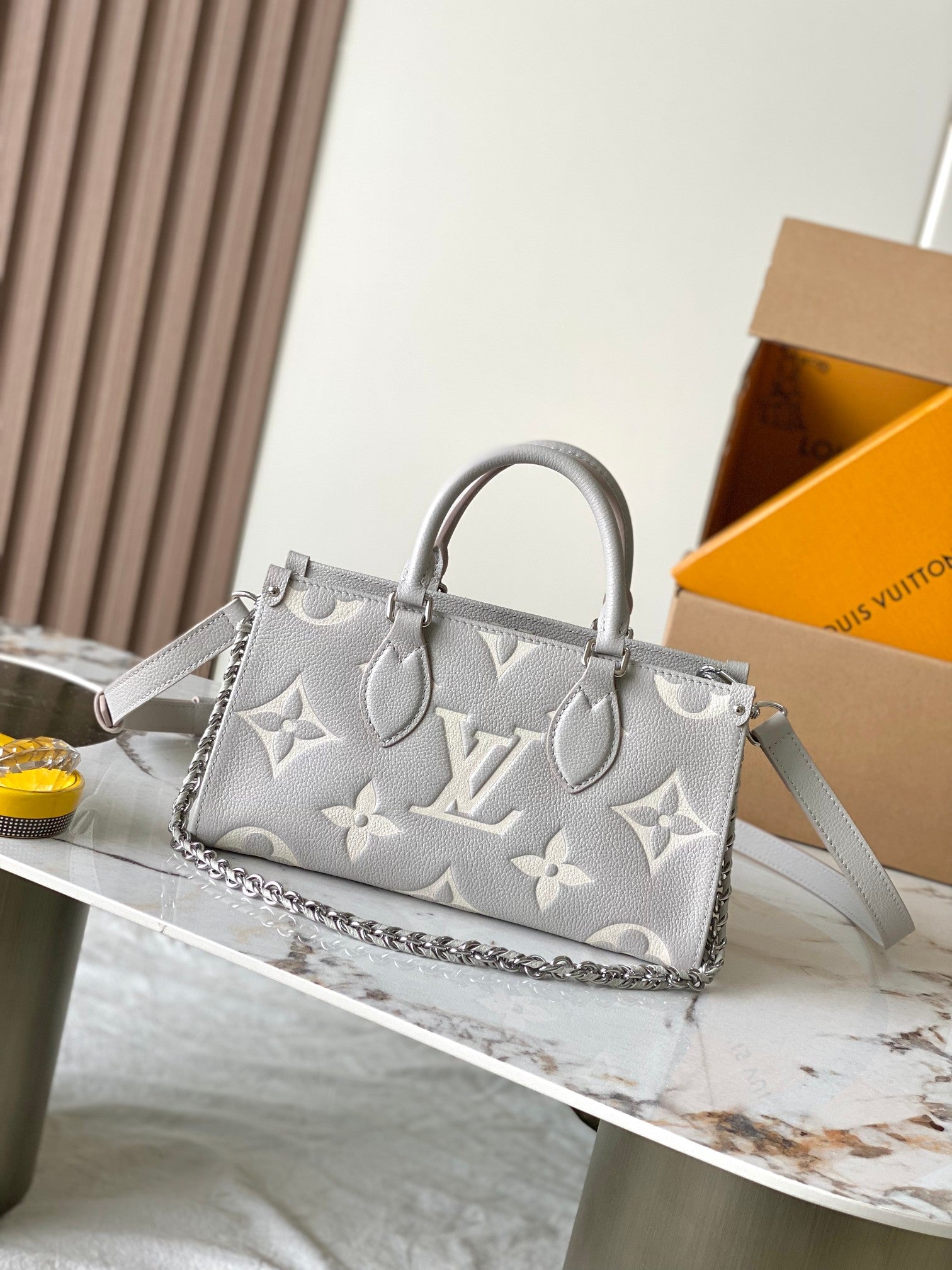 LuxluxHouse Best Quality Bags Best Louis Vuitton Women