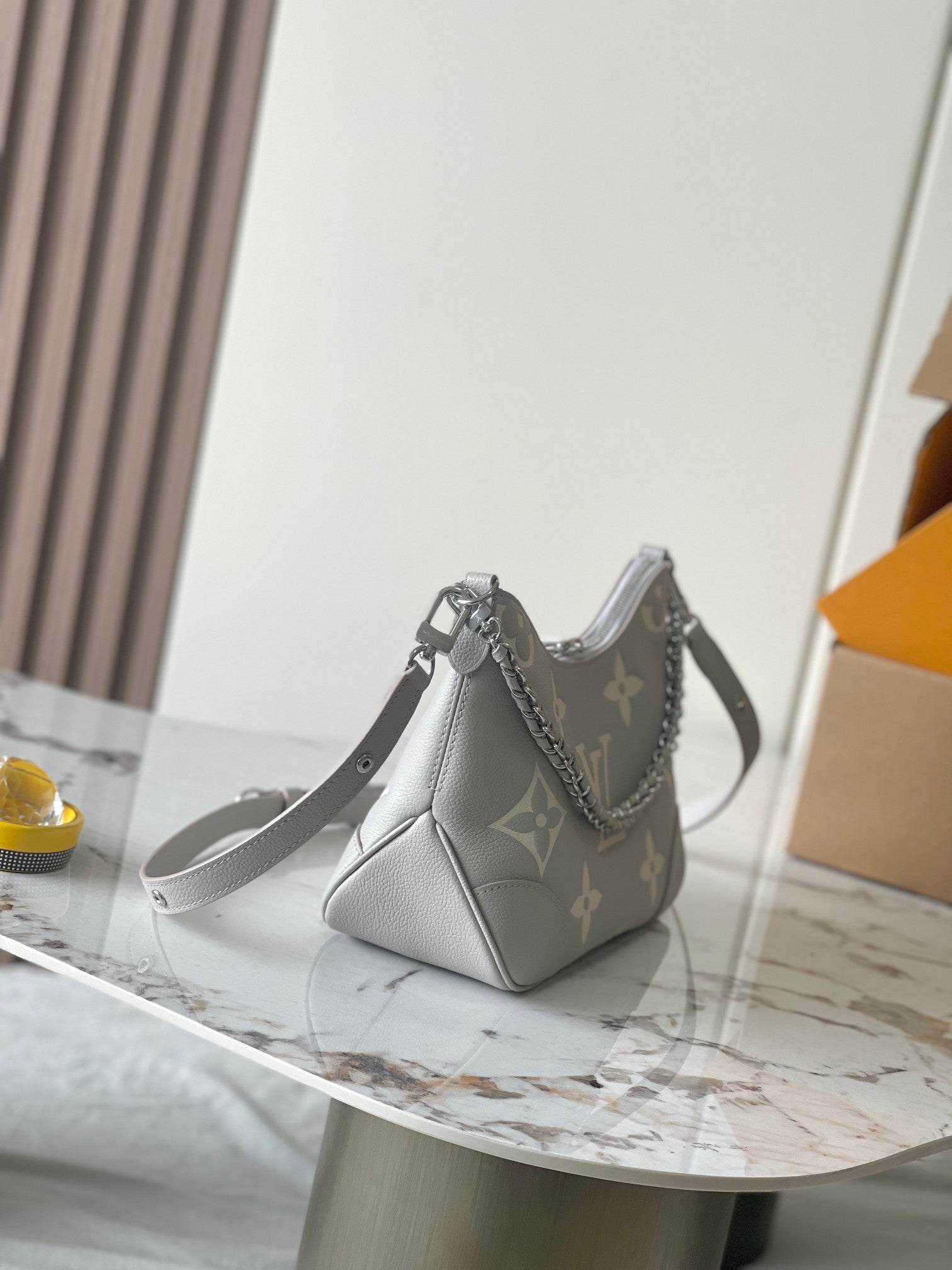 LuxluxHouse Best Quality Bags Best Louis Vuitton Women