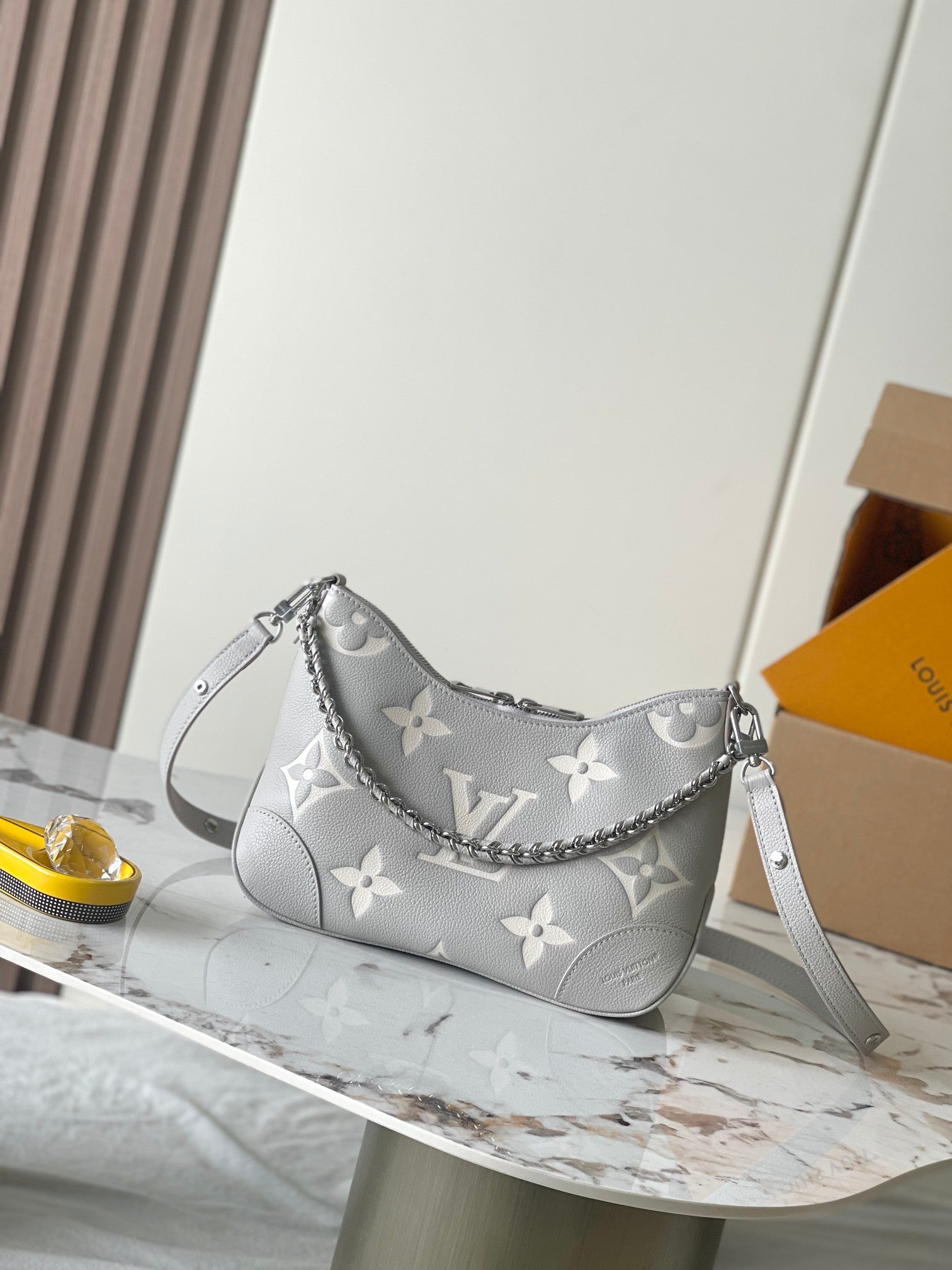 LuxluxHouse Best Quality Bags Best Louis Vuitton Women