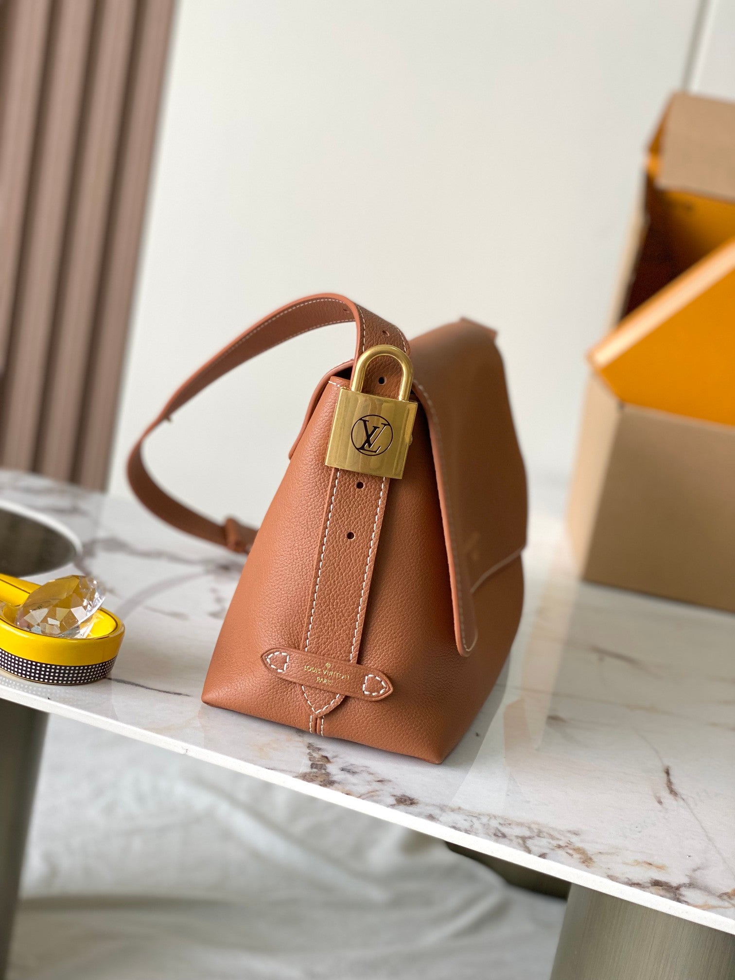 LuxluxHouse Best Quality Bags Best Louis Vuitton Women