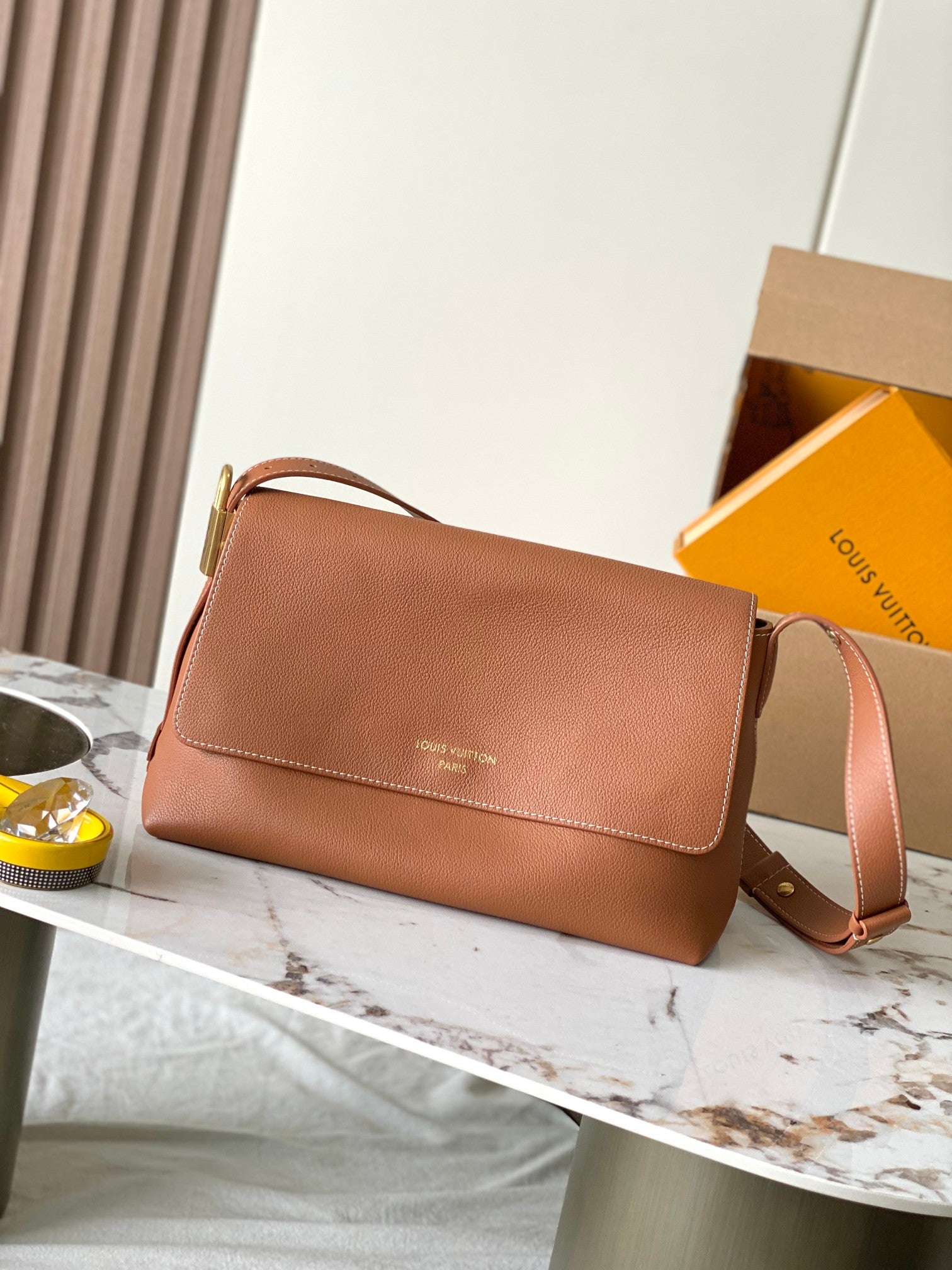 LuxluxHouse Best Quality Bags Best Louis Vuitton Women