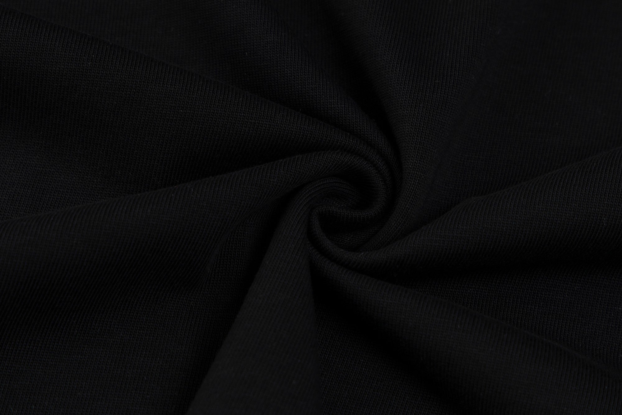 LuxluxHouse Best Quality Clothes T-shirt Arcteryx