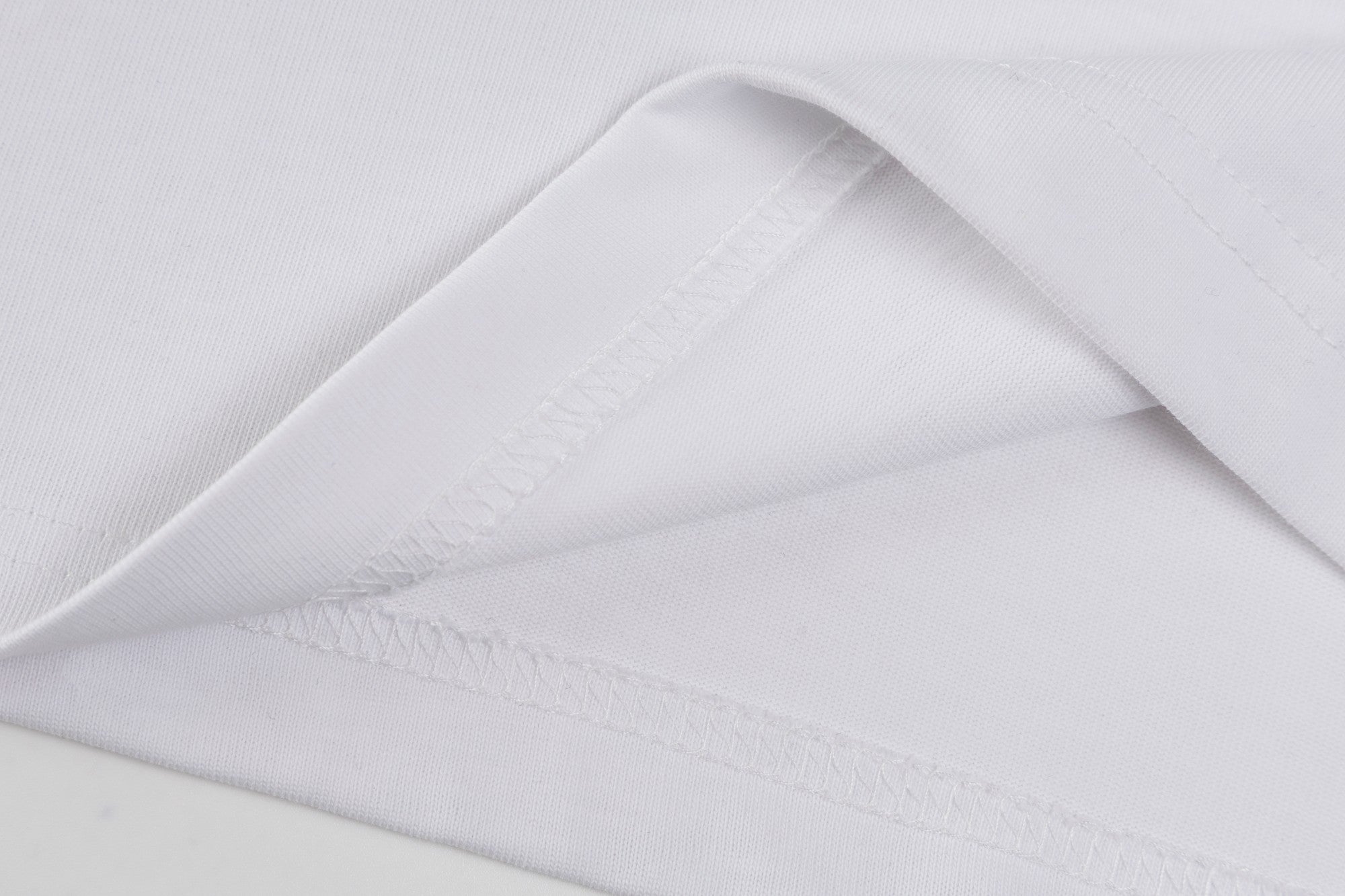 LuxluxHouse Best Quality Clothes T-shirt Prada