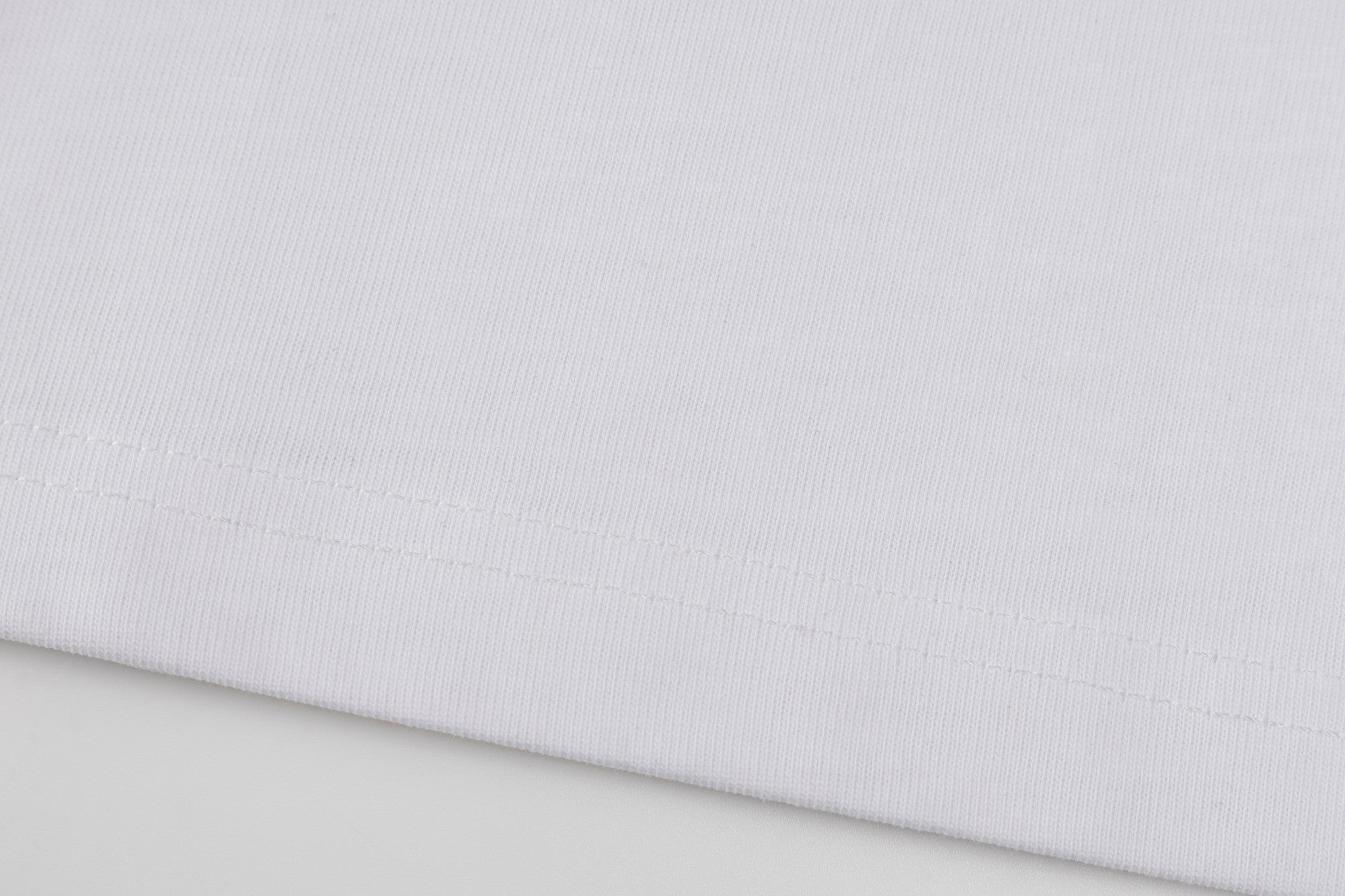 LuxluxHouse Best Quality Clothes T-shirt Prada