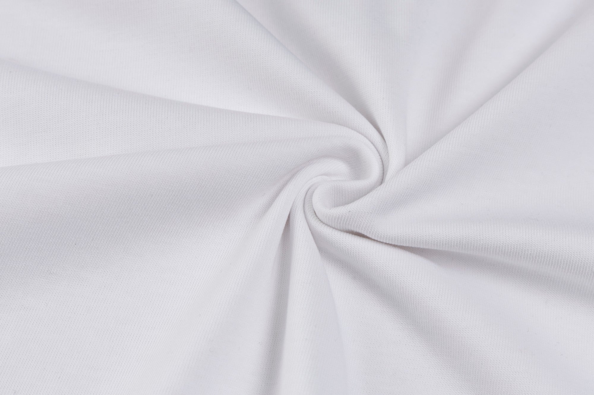 LuxluxHouse Best Quality Clothes T-shirt Prada