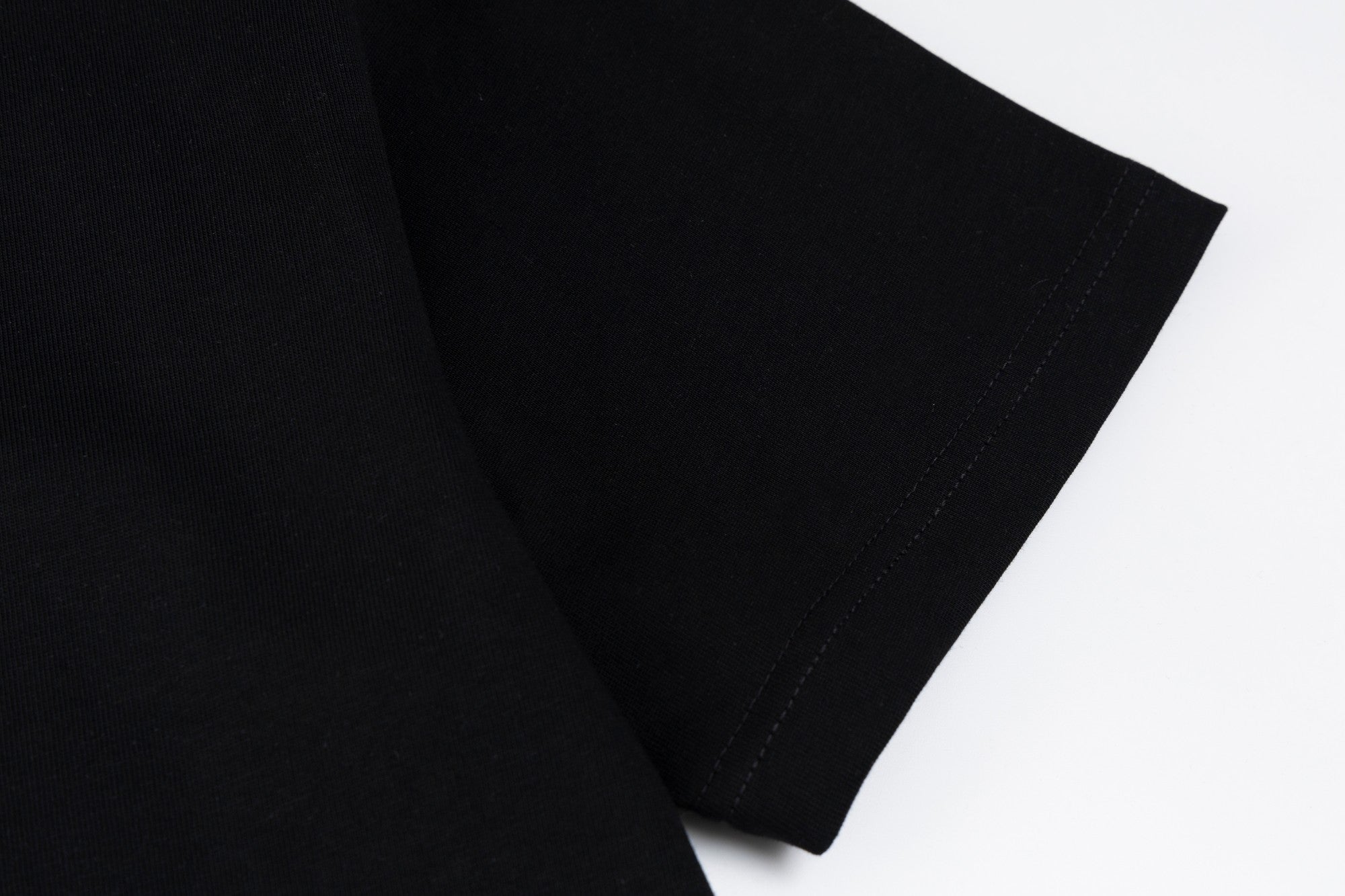 LuxluxHouse Best Quality Clothes T-shirt Prada