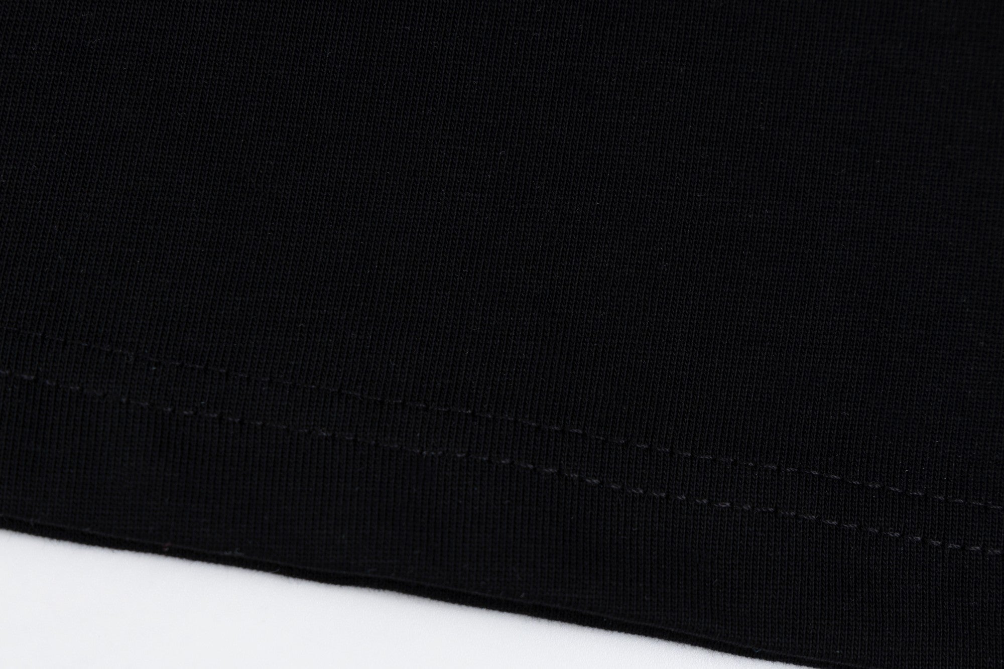 LuxluxHouse Best Quality Clothes T-shirt Prada