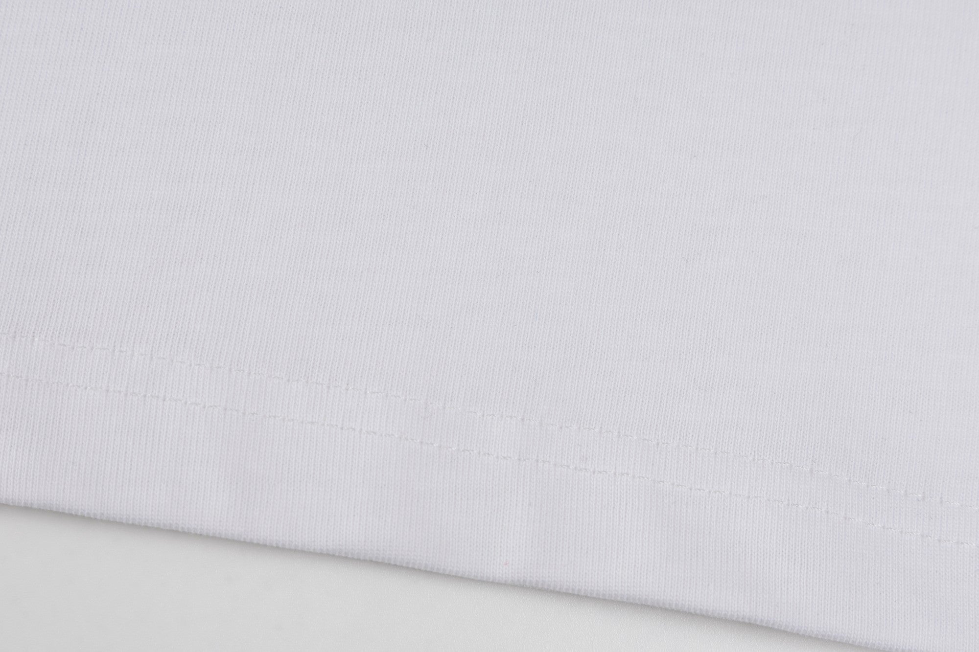 LuxluxHouse Best Quality Clothes T-shirt Prada