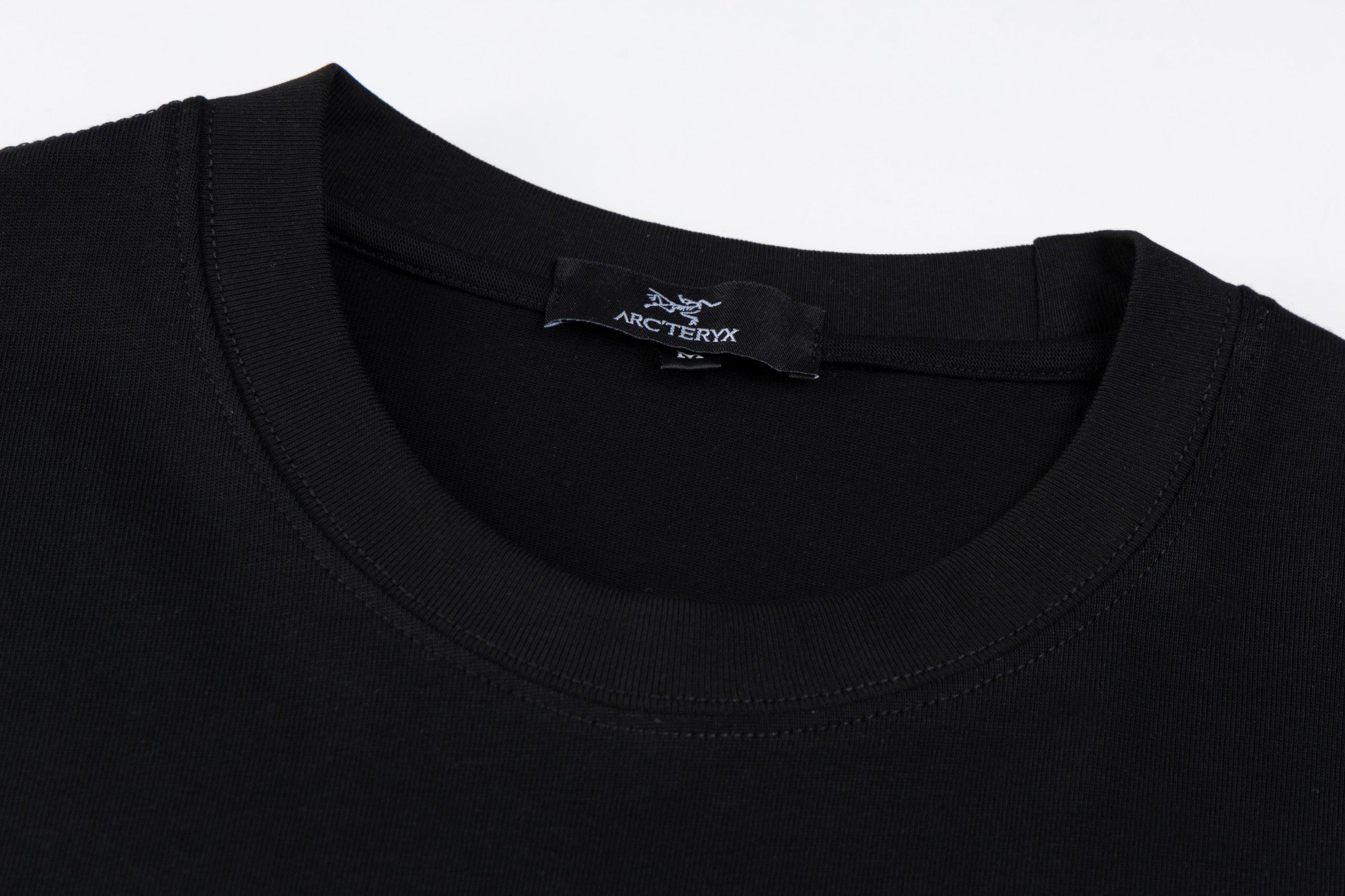 LuxluxHouse Best Quality Clothes T-shirt Arcteryx