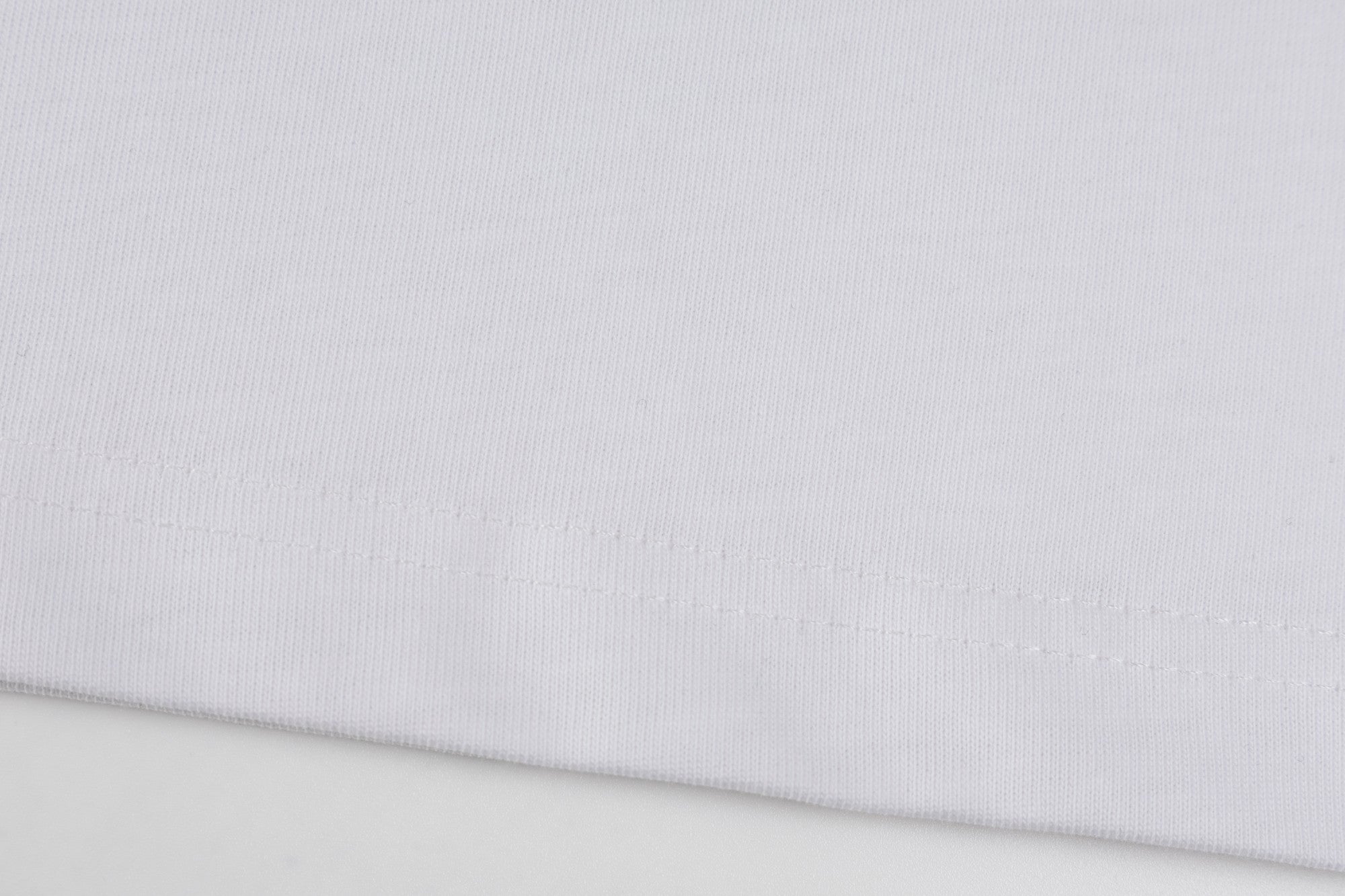 LuxluxHouse Best Quality Clothes T-shirt Loewe