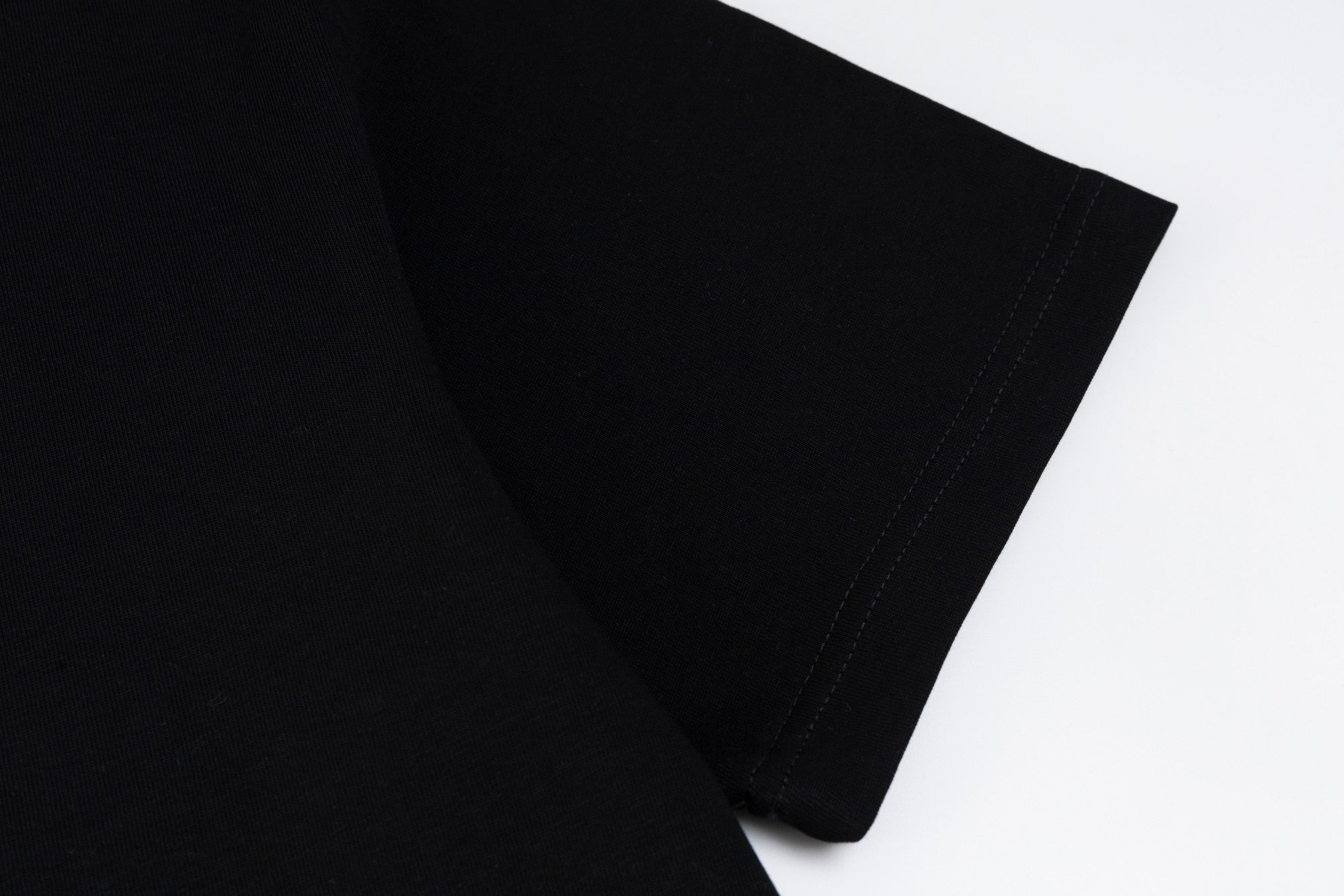LuxluxHouse Best Quality Clothes T-shirt Loewe