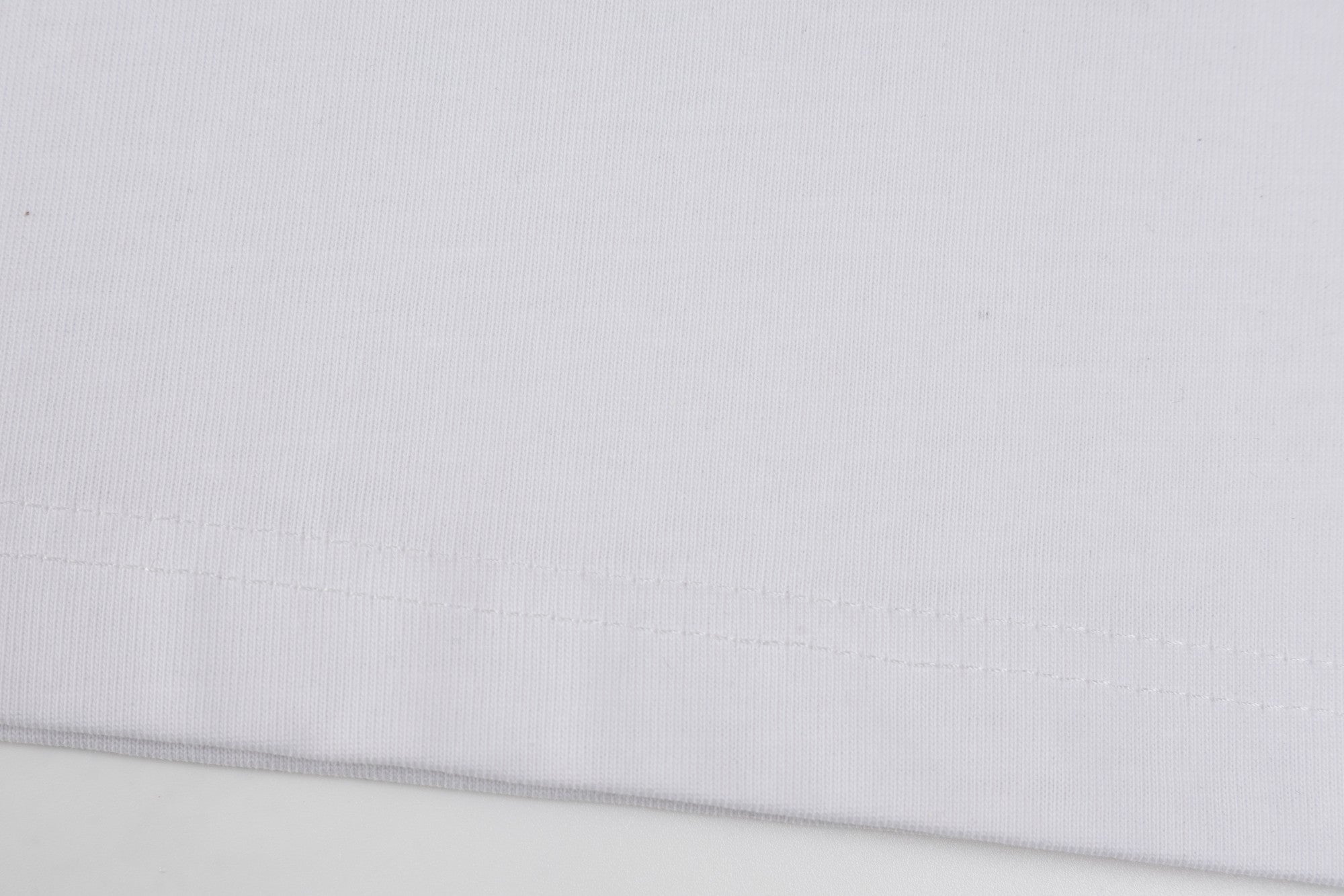 LuxluxHouse Best Quality Clothes T-shirt Loewe