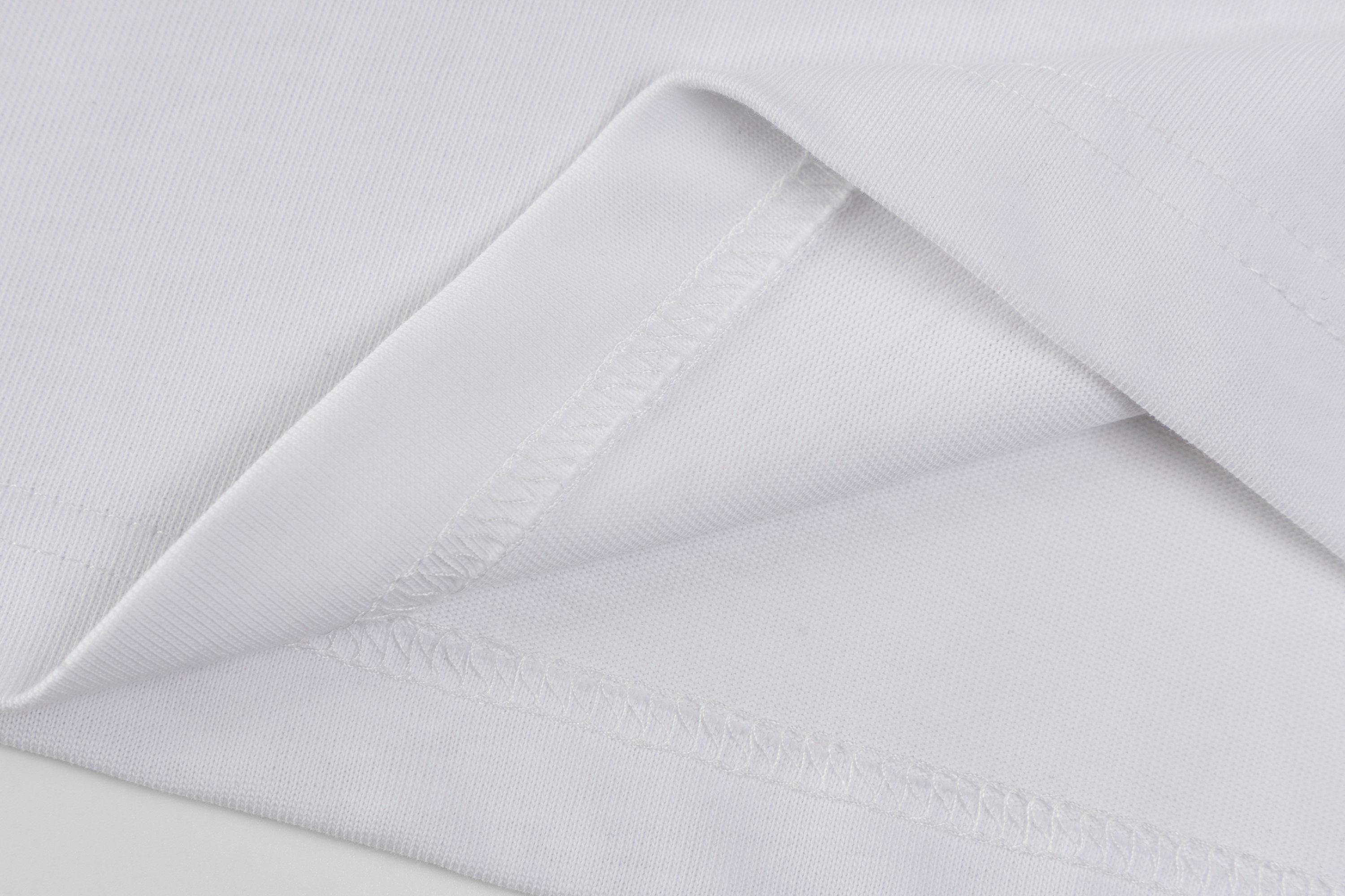 LuxluxHouse Best Quality Clothes T-shirt Loewe