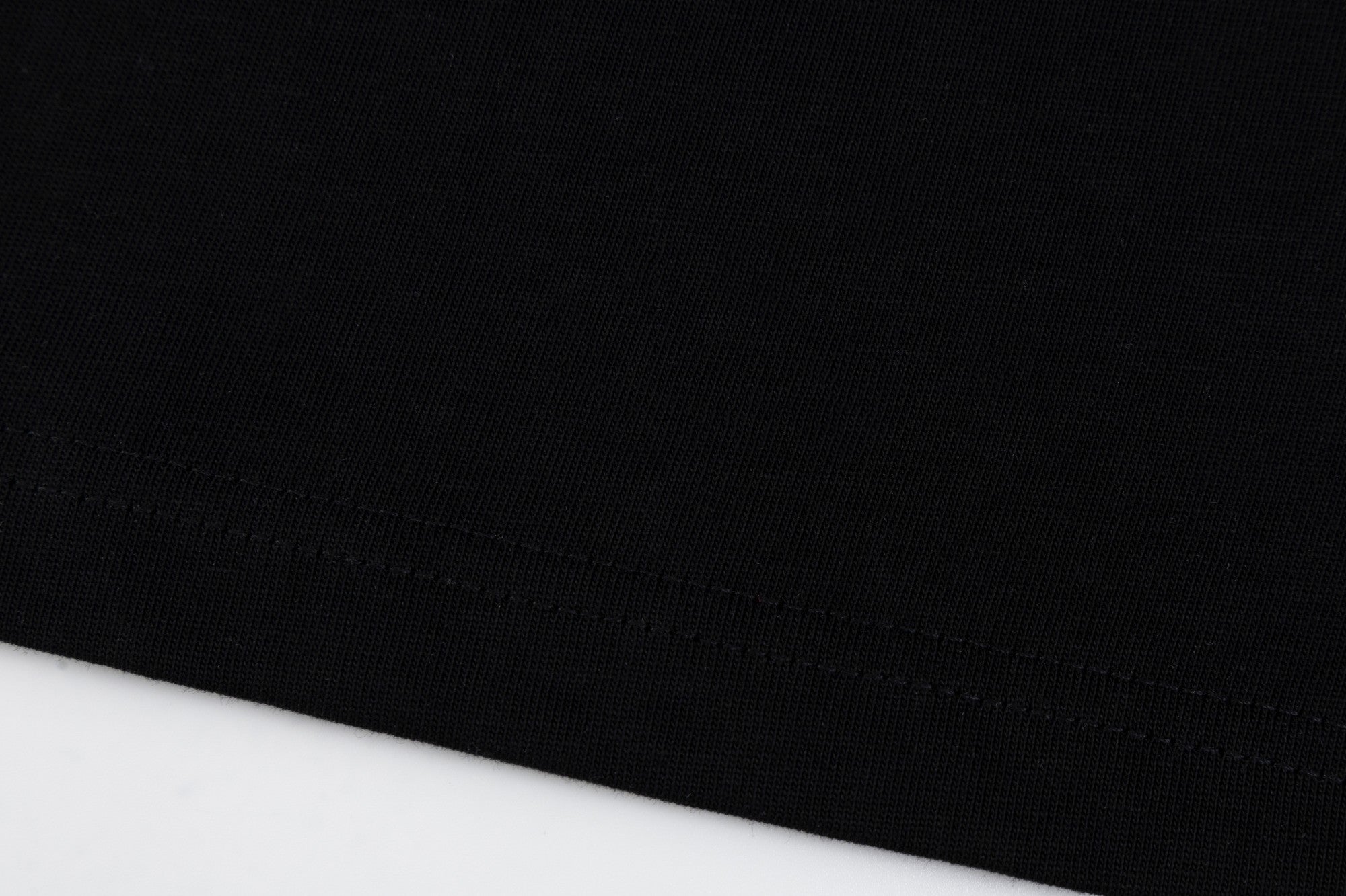 LuxluxHouse Best Quality Clothes T-shirt Dior