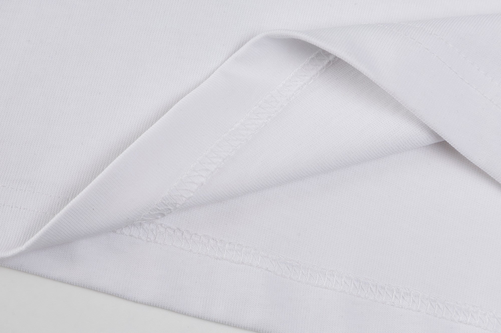 LuxluxHouse Best Quality Clothes T-shirt Dior