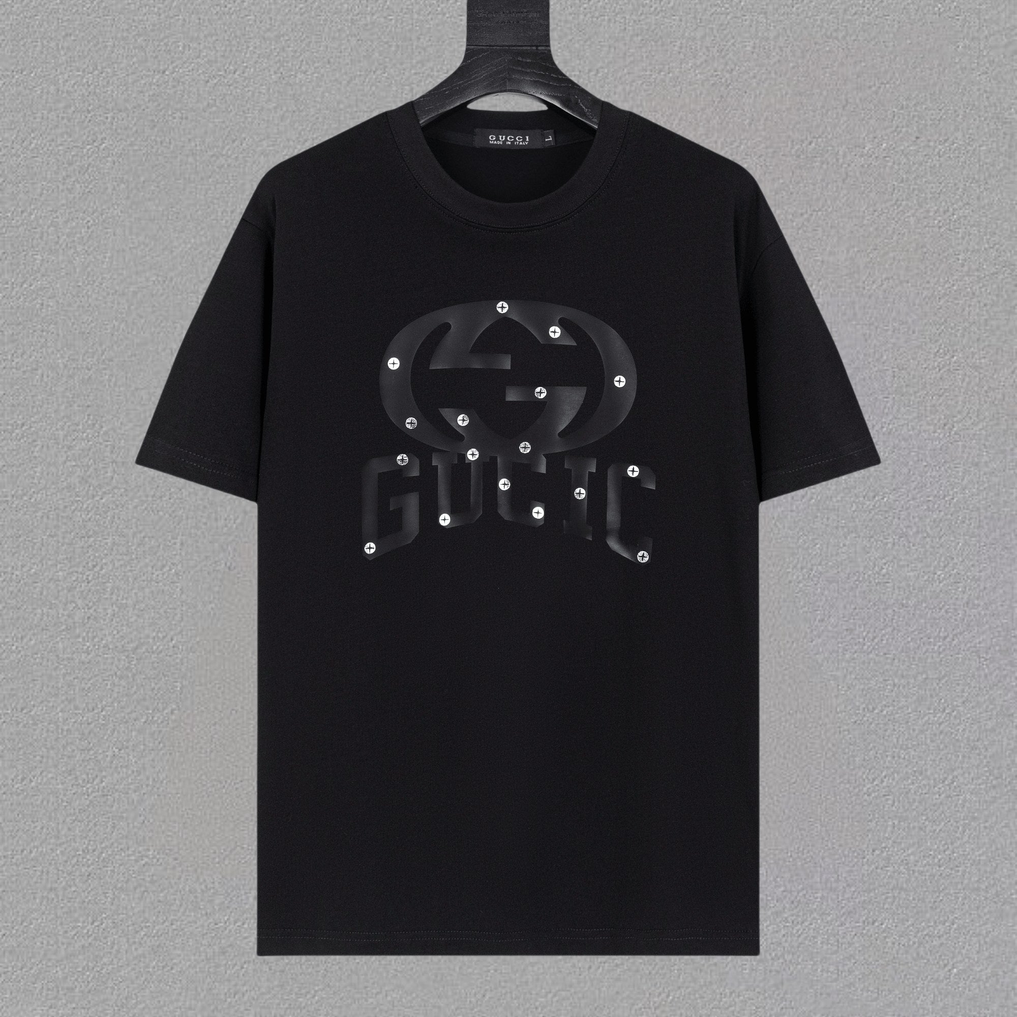 LuxluxHouse Best Quality Clothes Gucci T-shirt