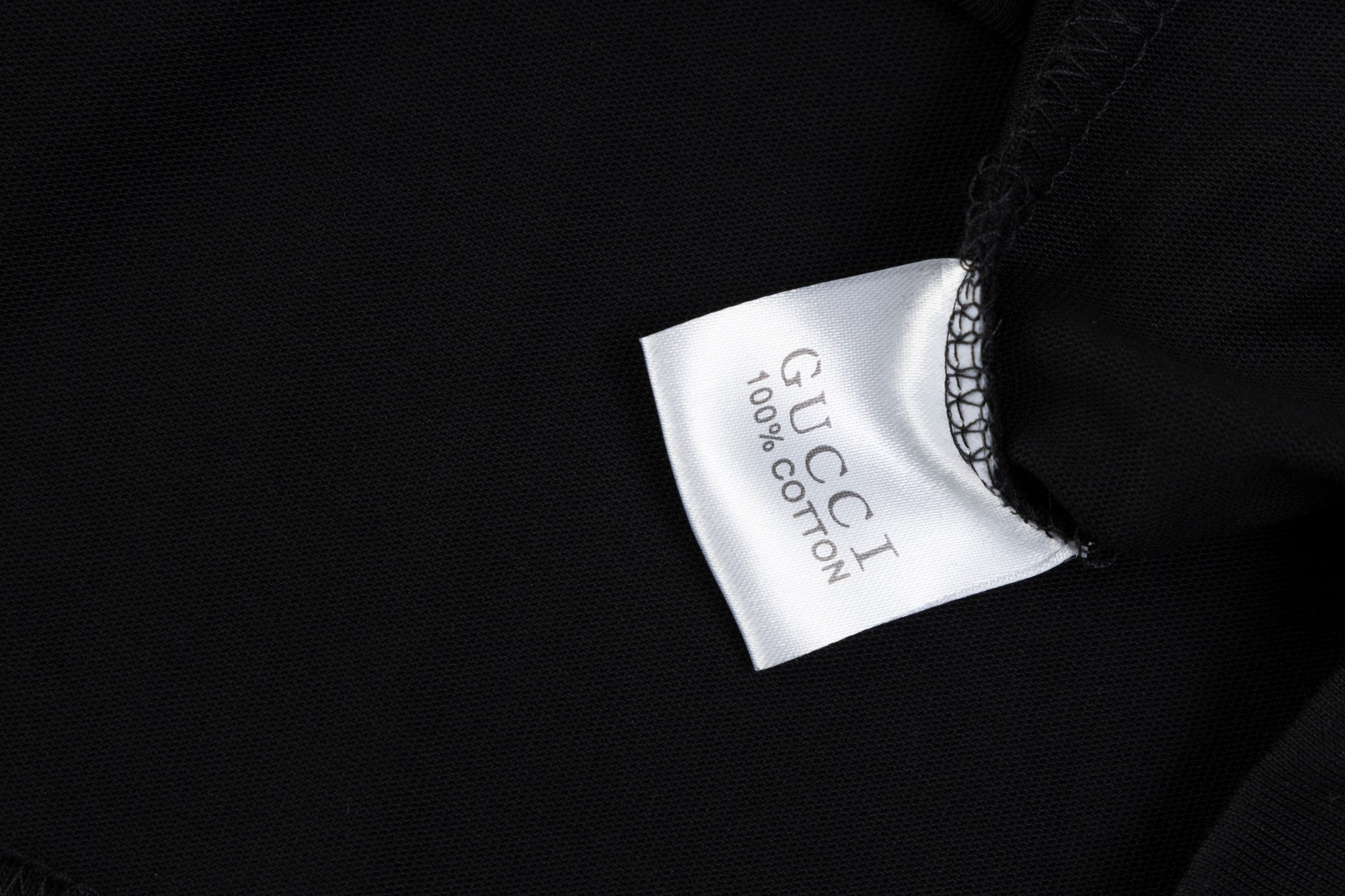 LuxluxHouse Best Quality Clothes Gucci T-shirt