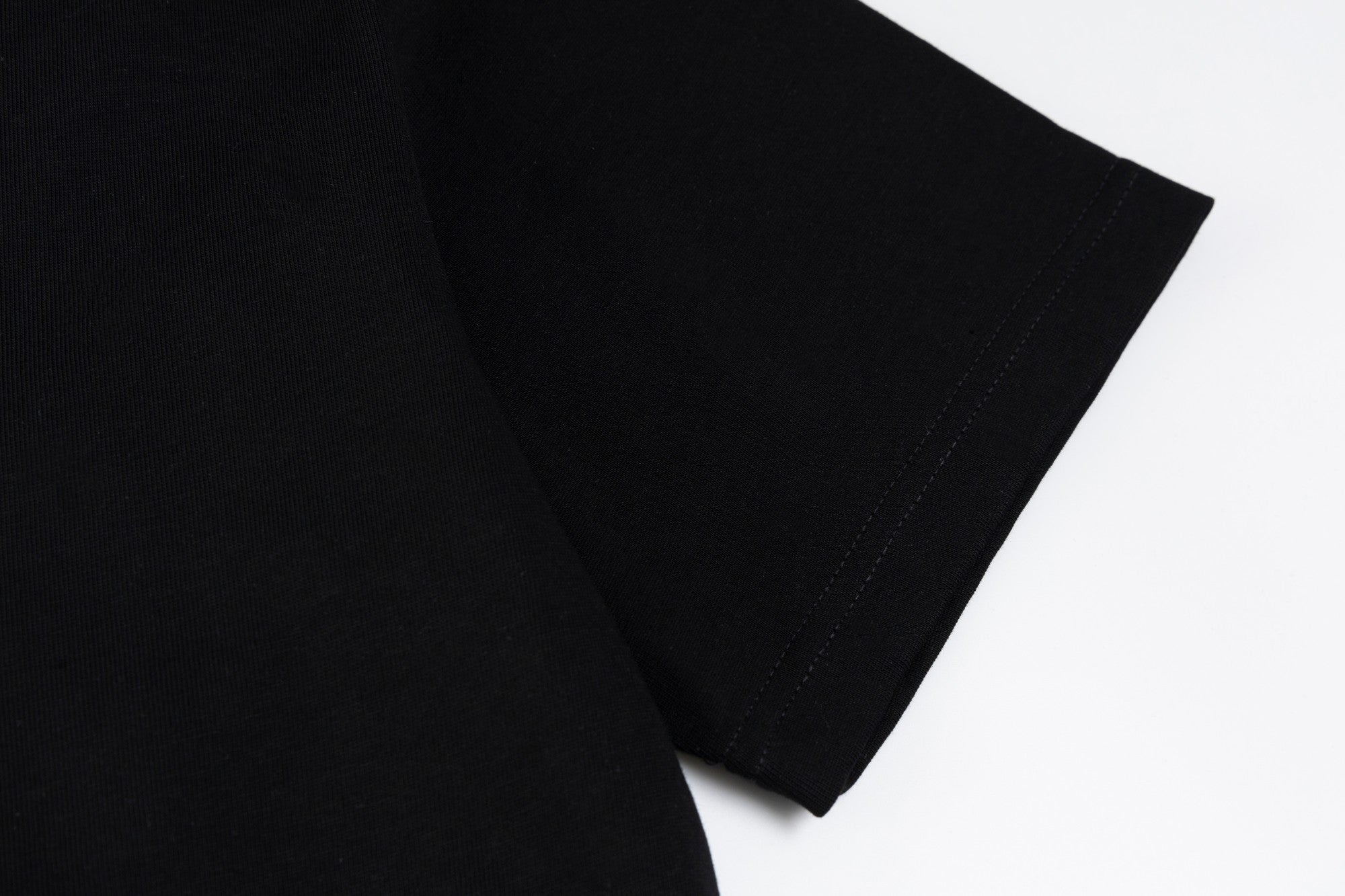 LuxluxHouse Best Quality Clothes Gucci T-shirt