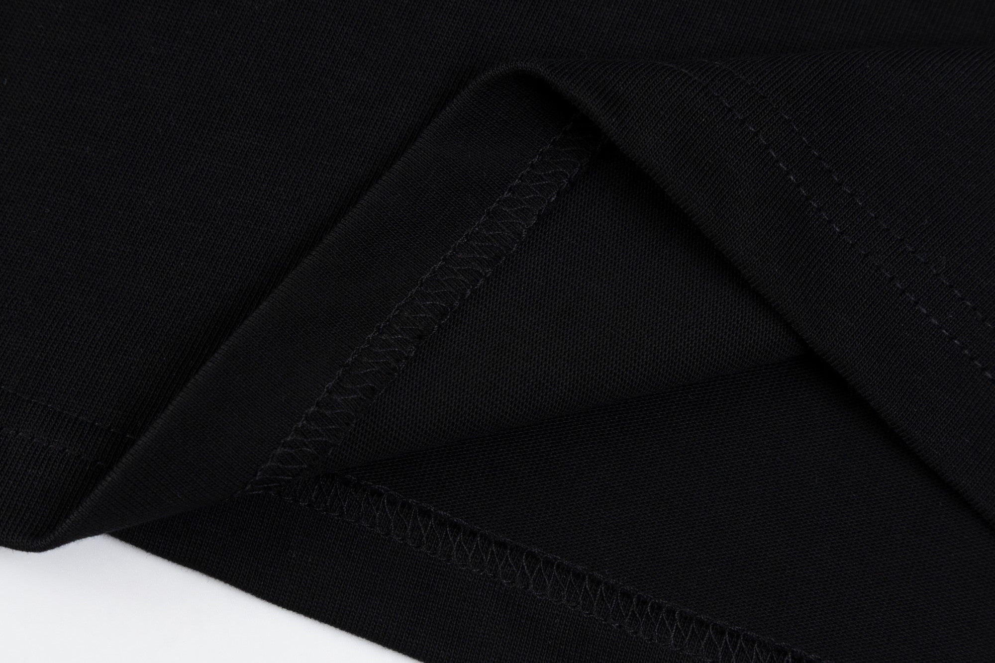 LuxluxHouse Best Quality Clothes Gucci T-shirt