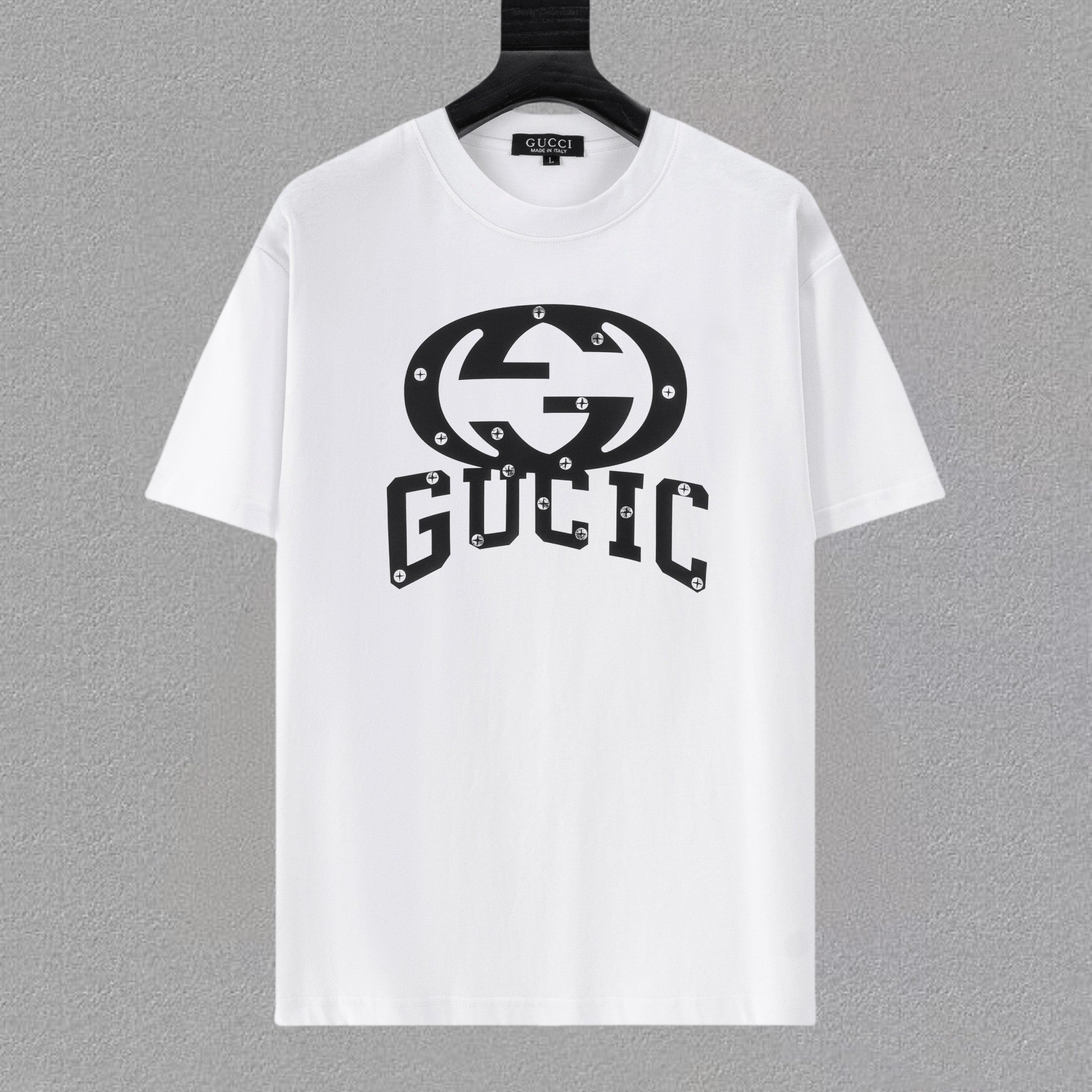 LuxluxHouse Best Quality Clothes Gucci T-shirt