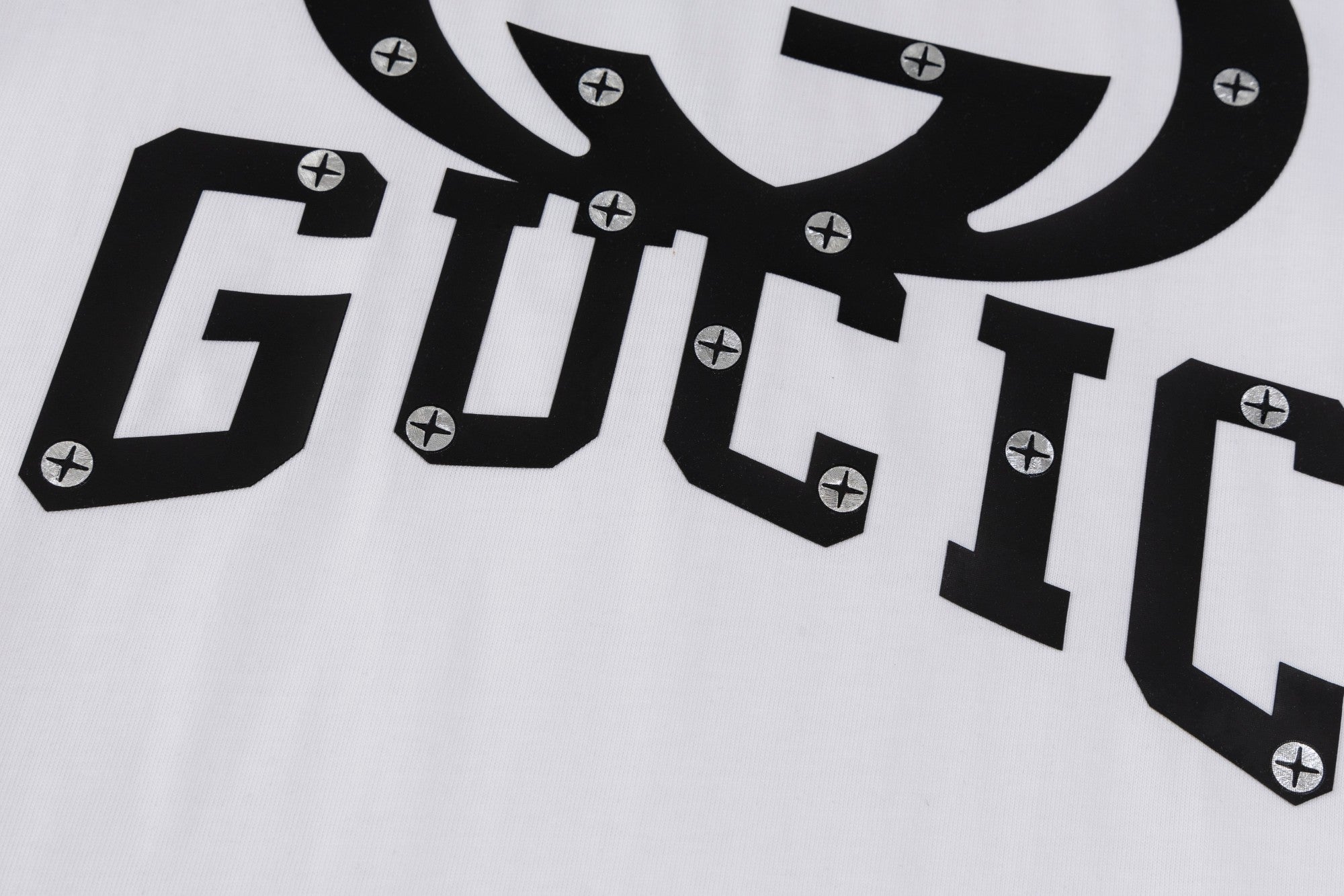 LuxluxHouse Best Quality Clothes Gucci T-shirt