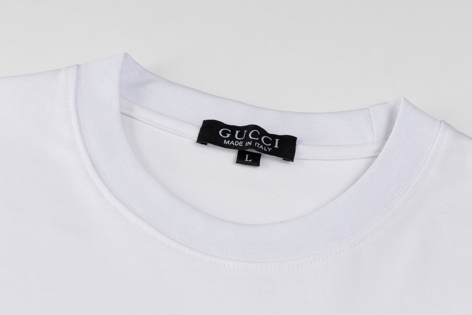 LuxluxHouse Best Quality Clothes Gucci T-shirt