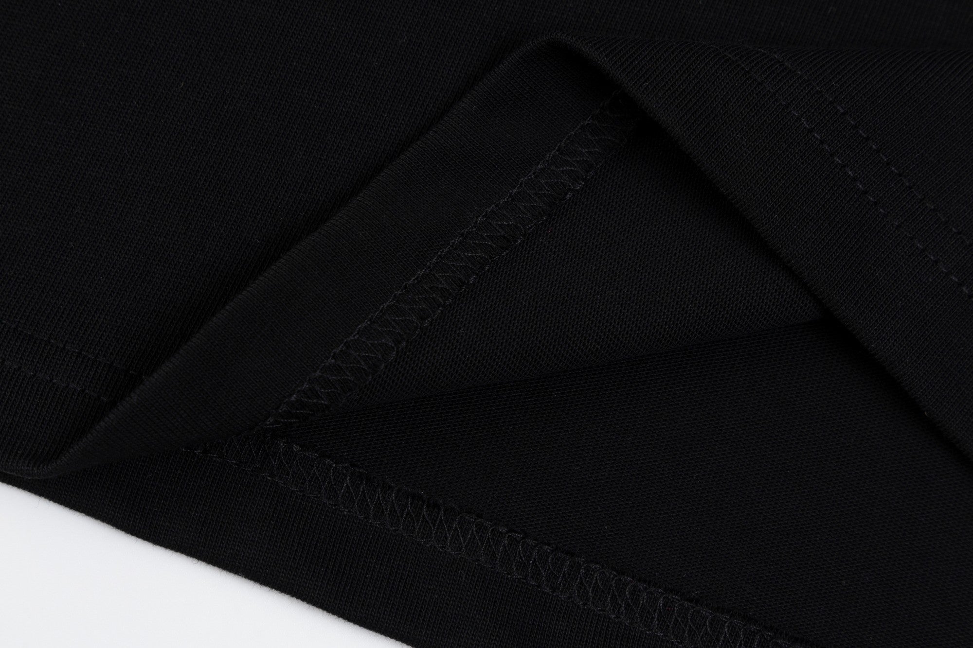 LuxluxHouse Best Quality Clothes T-shirt Prada