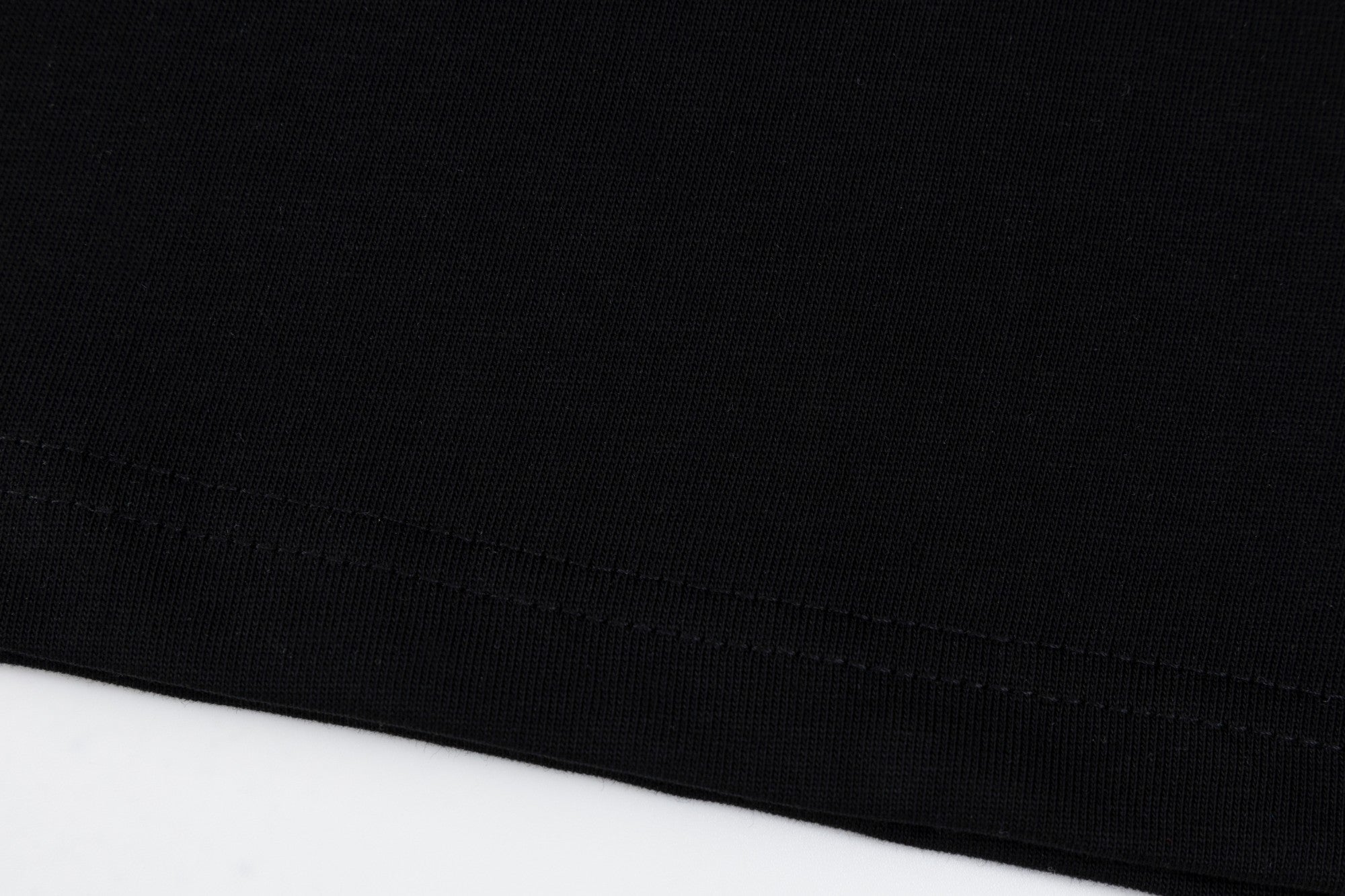 LuxluxHouse Best Quality Clothes T-shirt Prada