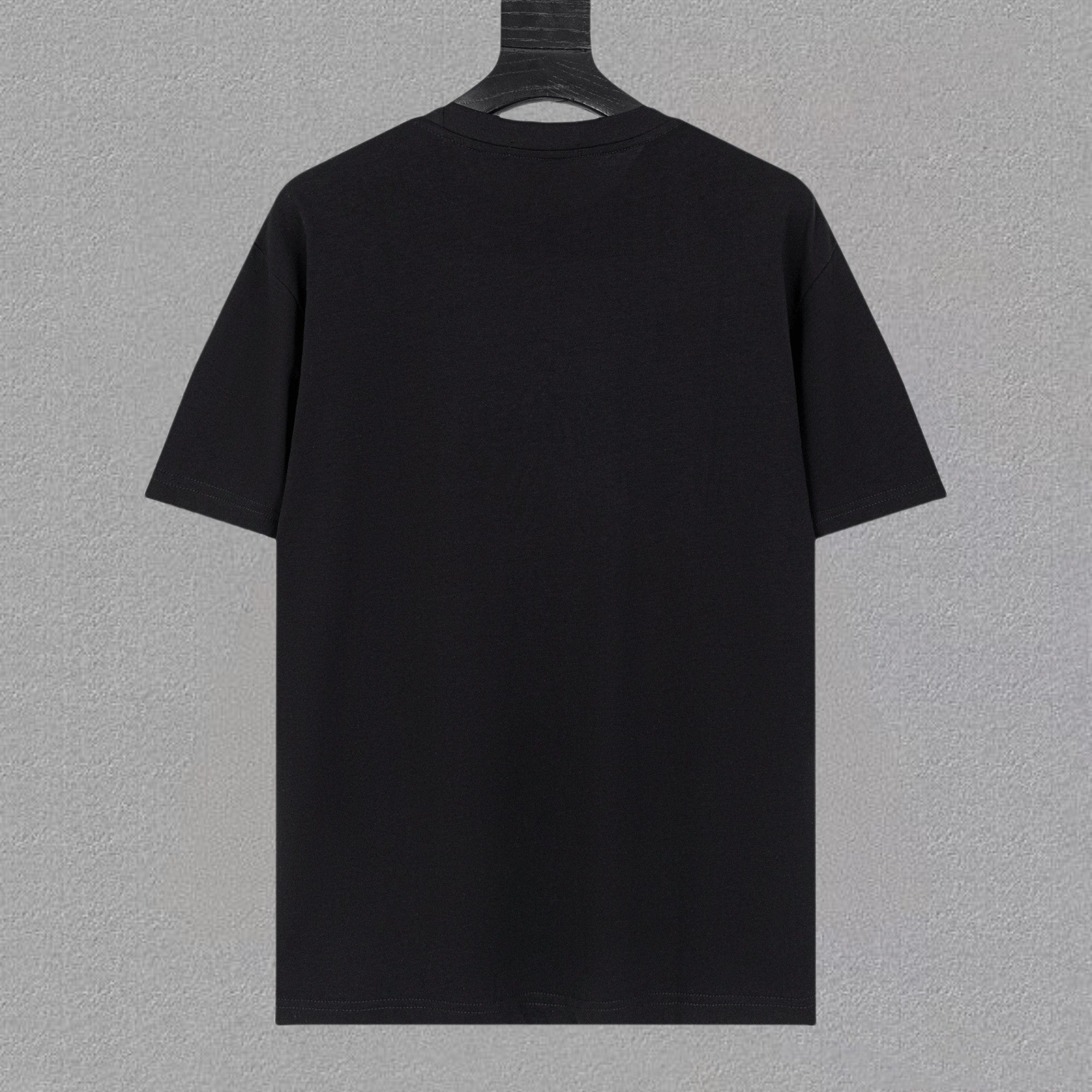 LuxluxHouse Best Quality Clothes Miu Miu T-shirt