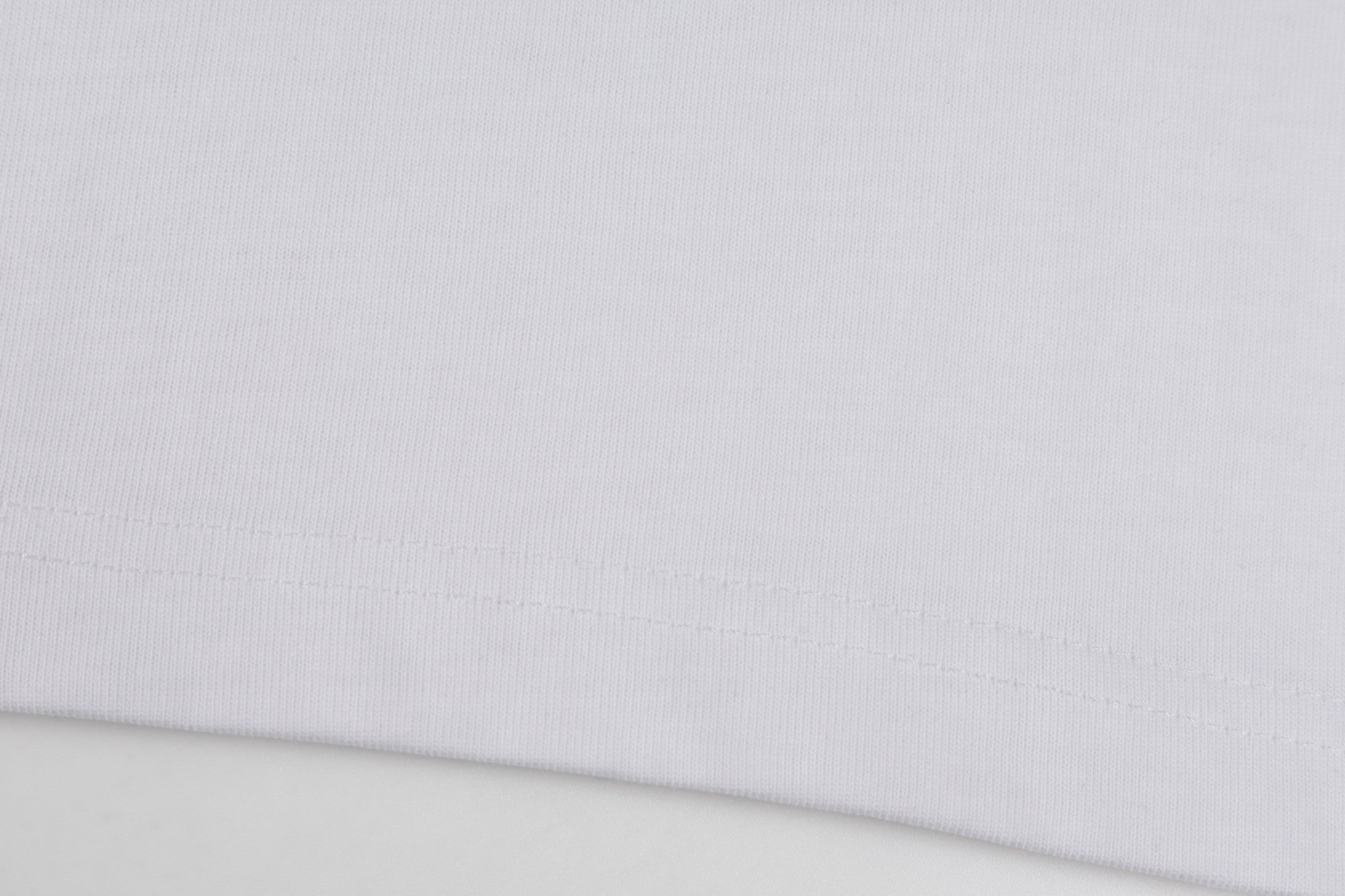 LuxluxHouse Best Quality Clothes Miu Miu T-shirt