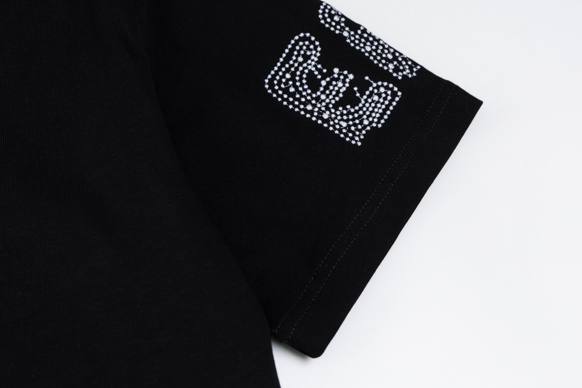 LuxluxHouse Best Quality Clothes Burberry T-shirt