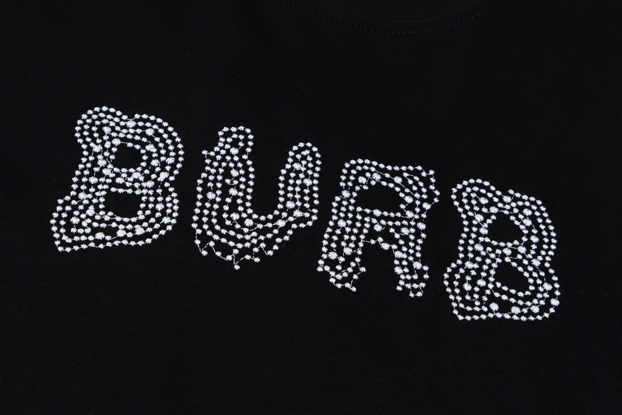 LuxluxHouse Best Quality Clothes Burberry T-shirt