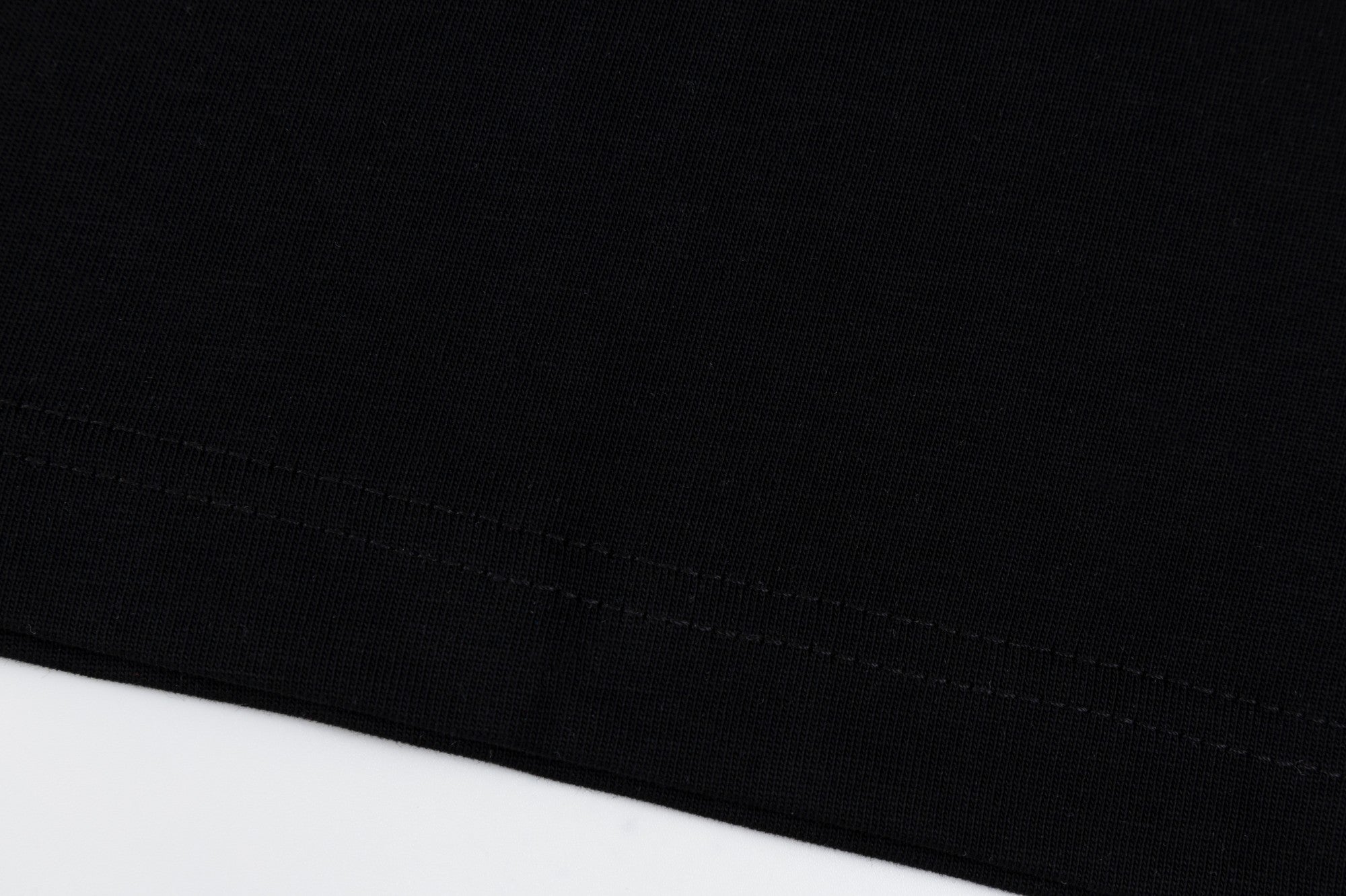 LuxluxHouse Best Quality Clothes Burberry T-shirt