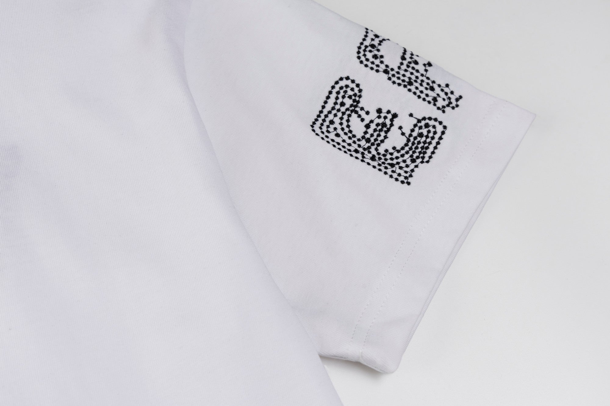 LuxluxHouse Best Quality Clothes Burberry T-shirt