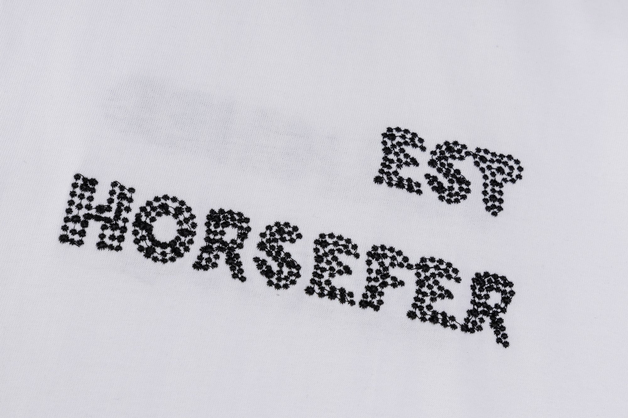 LuxluxHouse Best Quality Clothes Burberry T-shirt