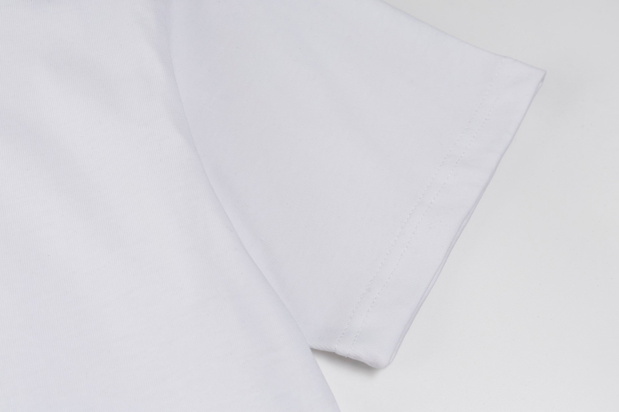 LuxluxHouse Best Quality Clothes Chrome Hearts T-shirt