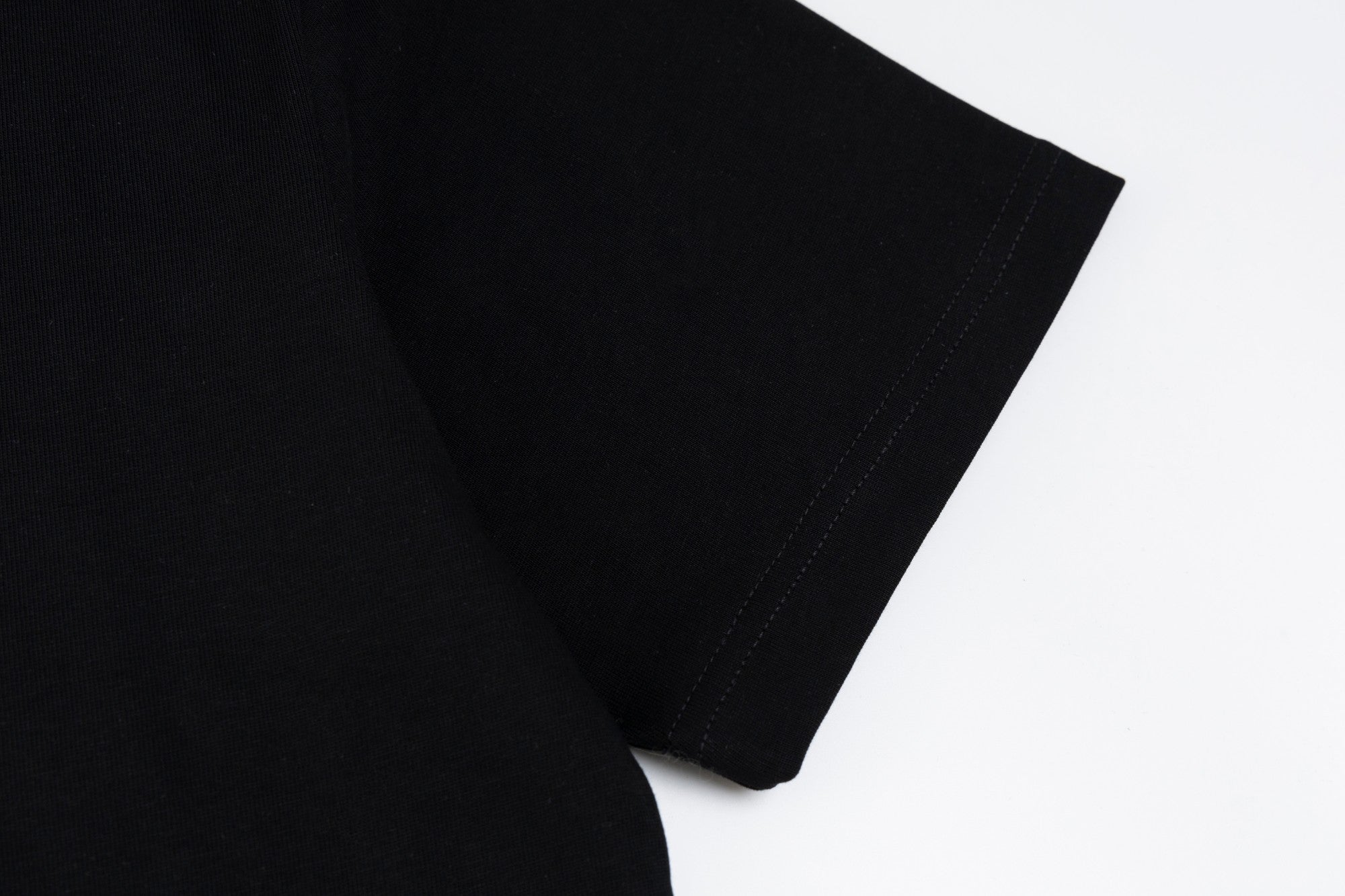 LuxluxHouse Best Quality Clothes T-shirt Arcteryx